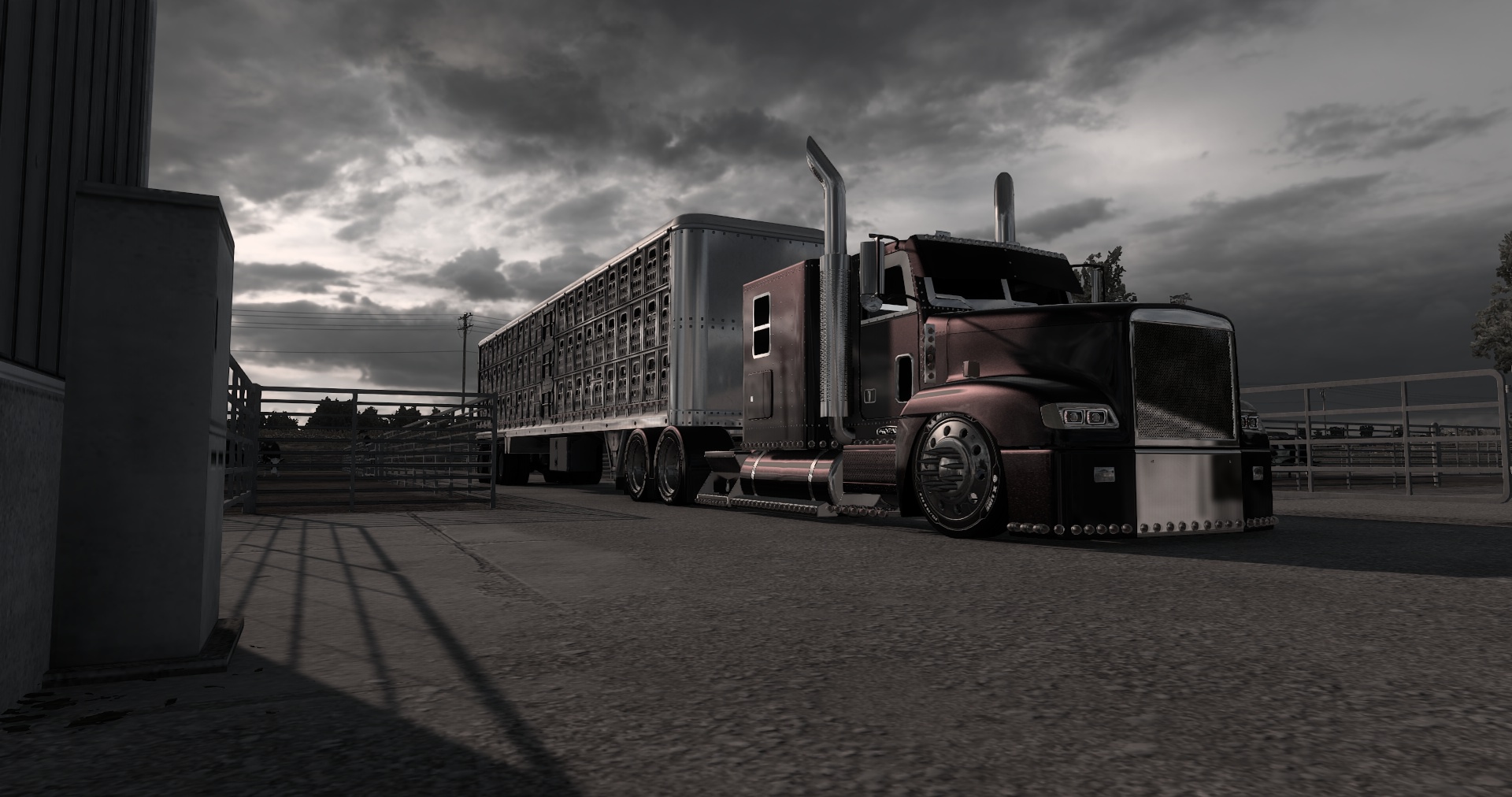 Image by DetloffTransport