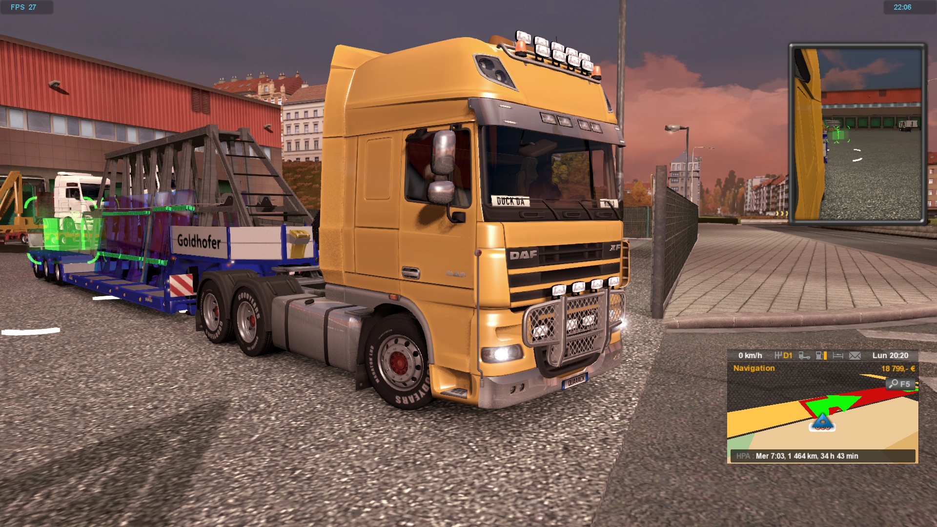 Image by DuckDAWorld