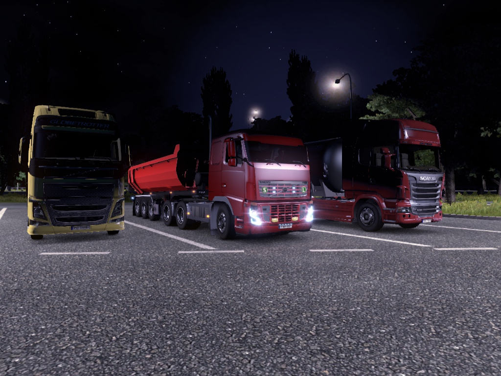 Image by fend9800