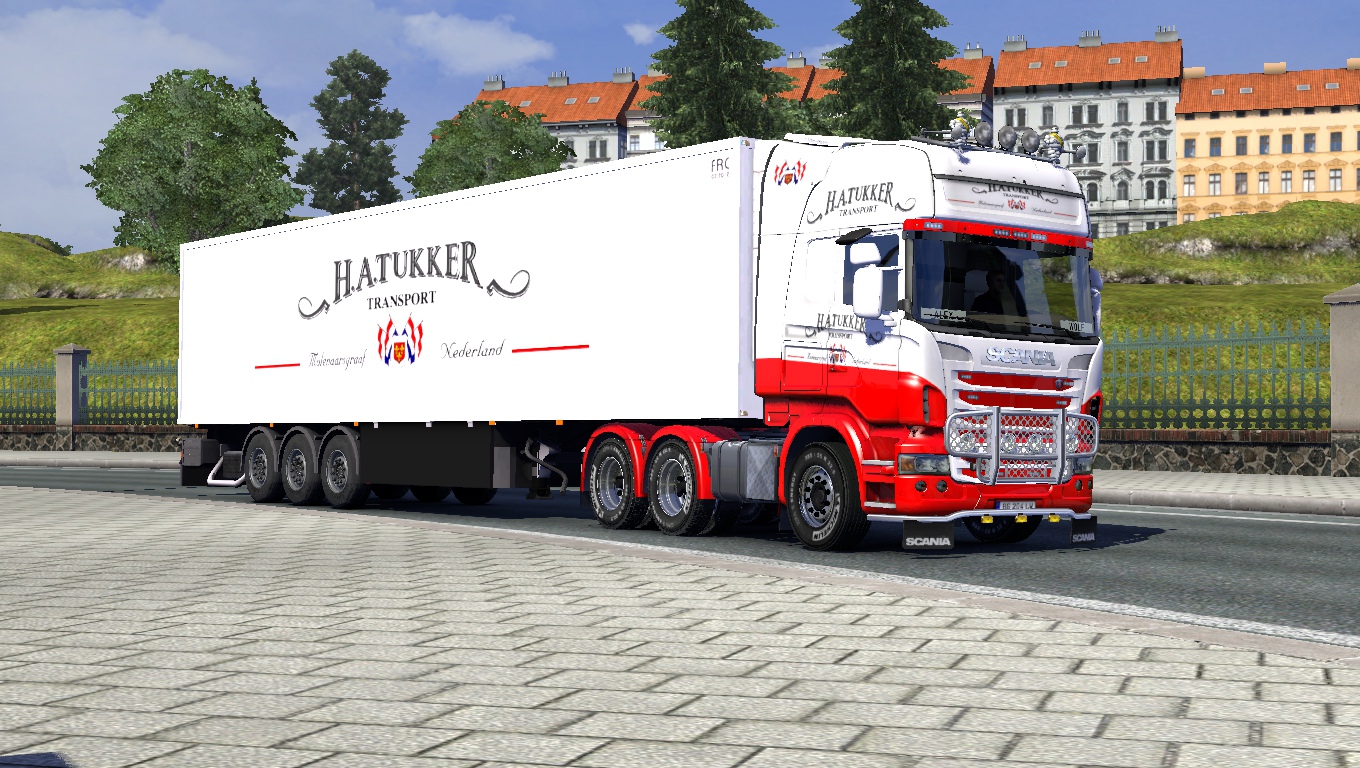 Image by alexwolf204