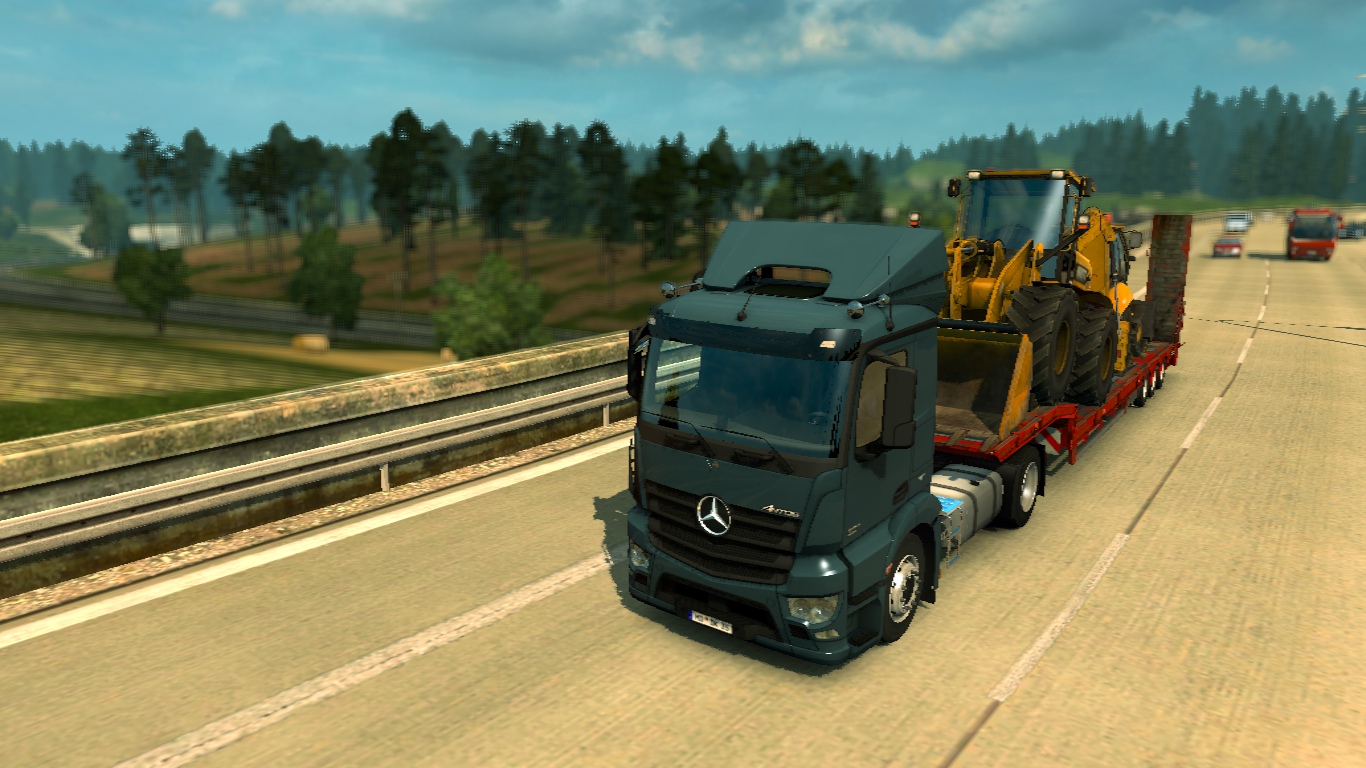 Image by CloverOnMyTruck