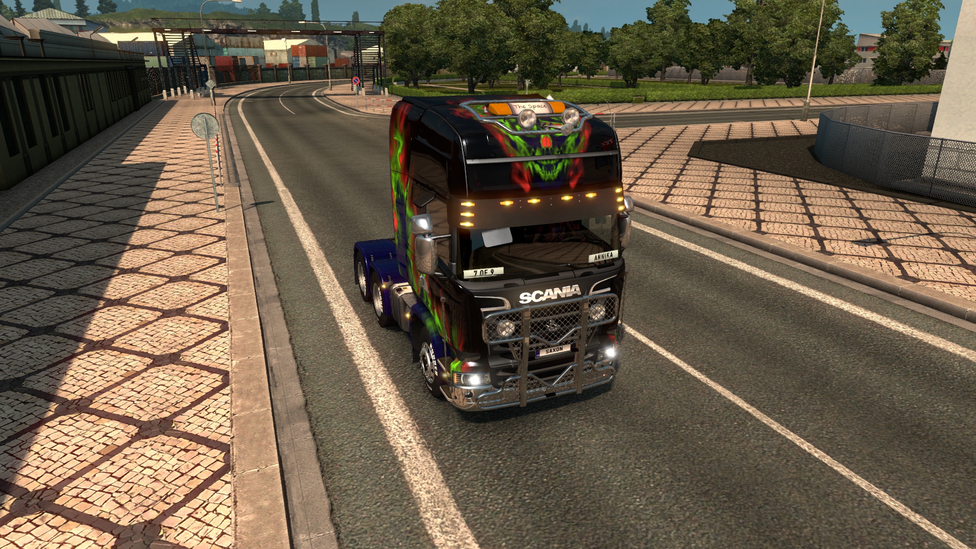 Image by StiffMeatMallet