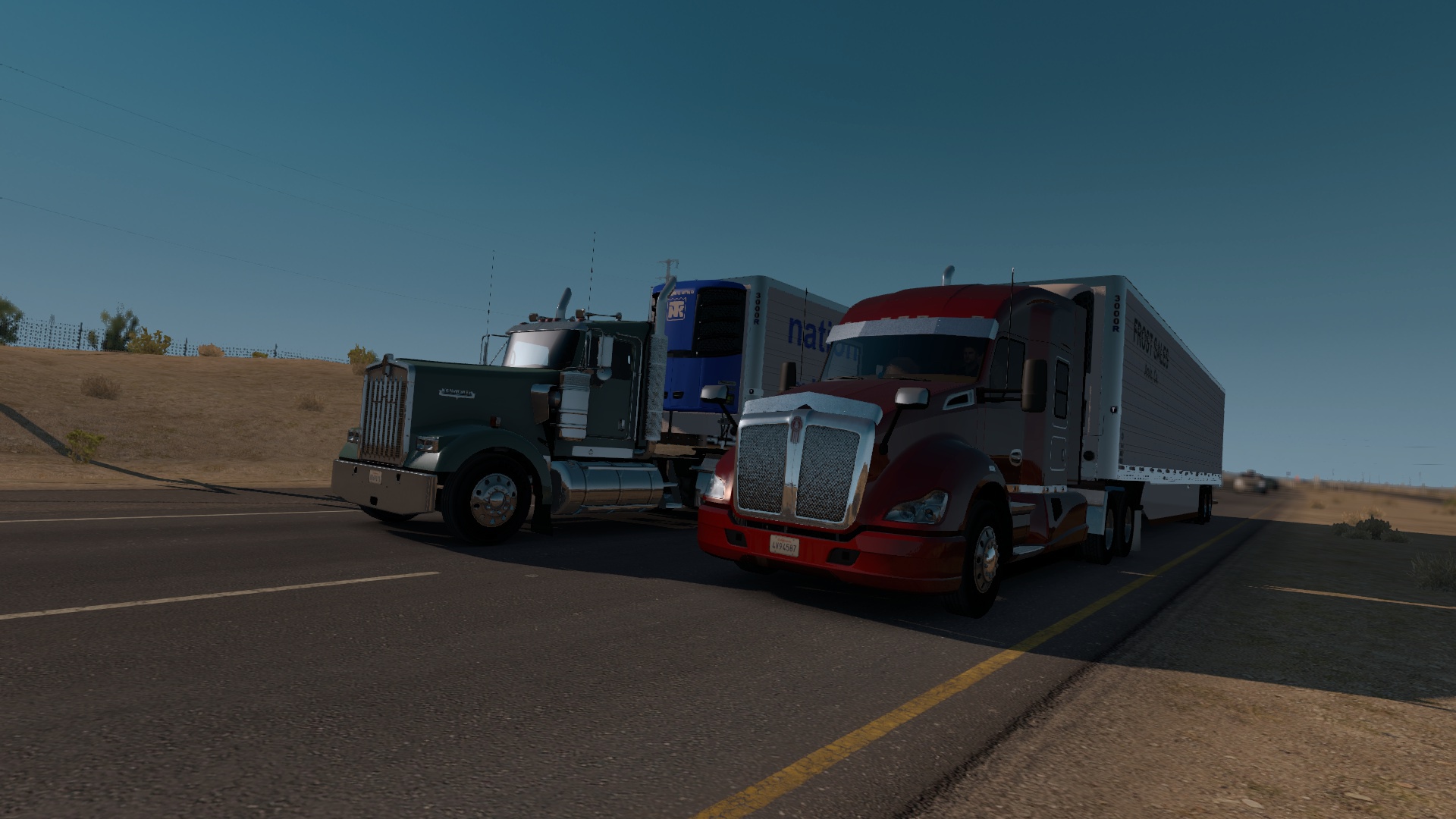 Image by mcglone1994