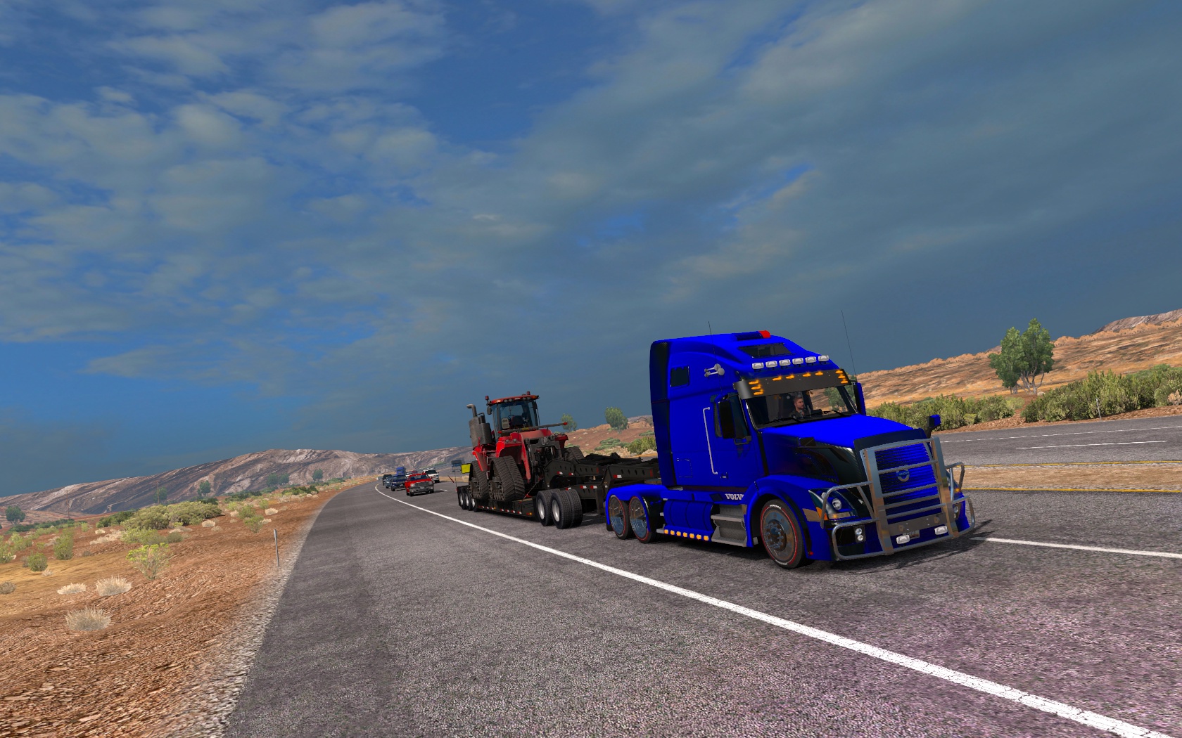 Image by Frugo_Memphis