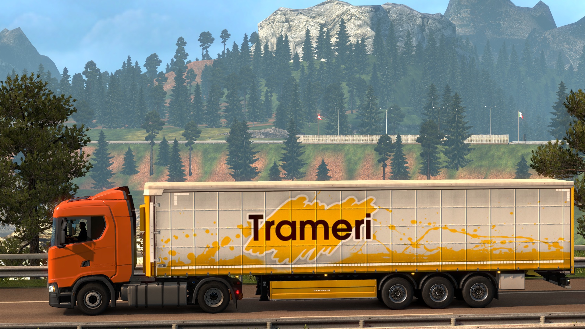 Image by DimontallicA