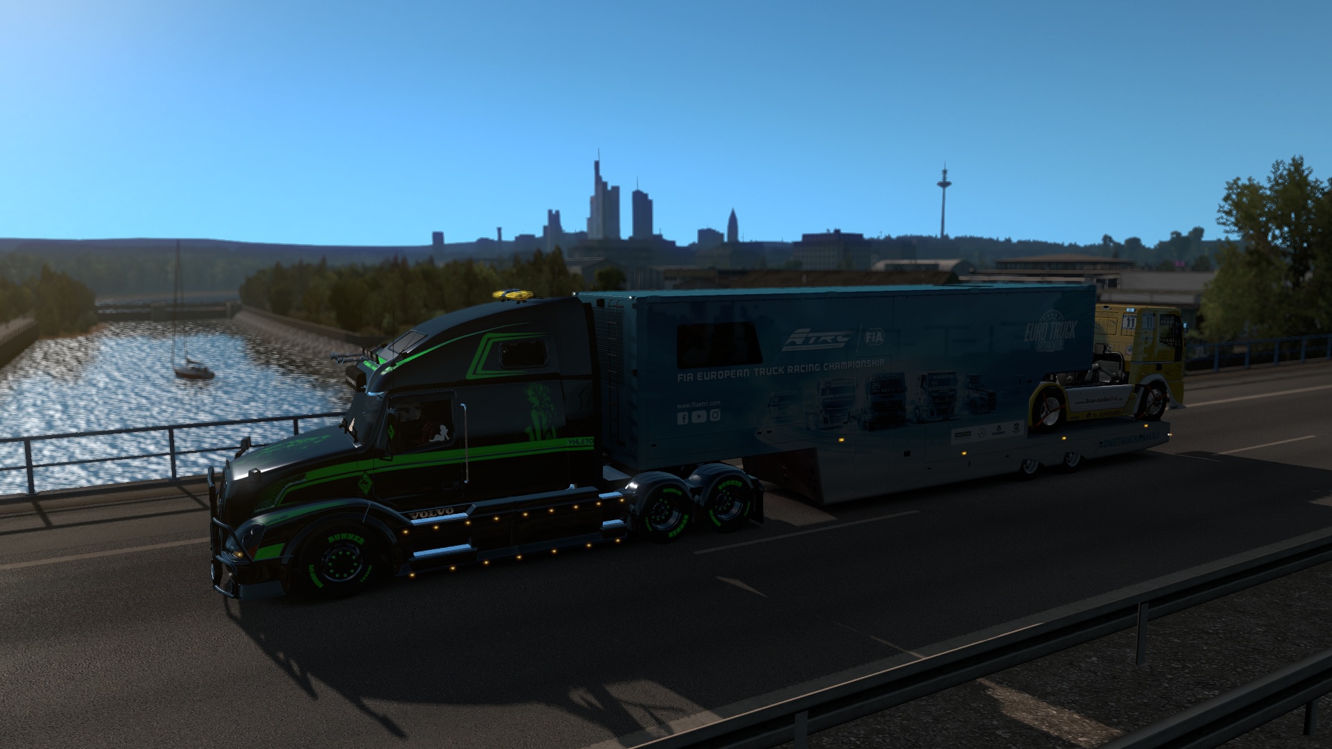 Image by Mave_Maverick