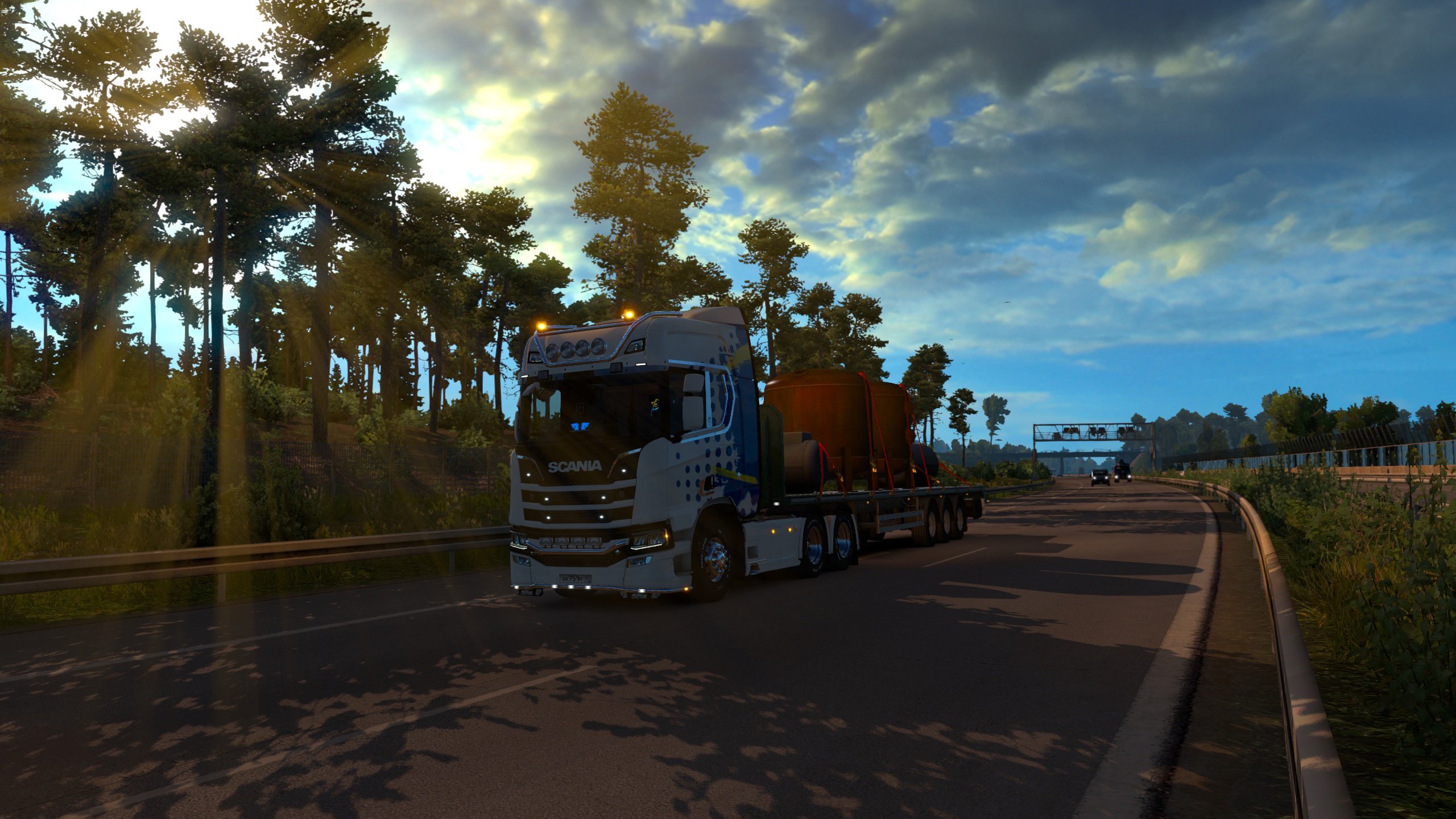 Image by SWORDBREAKER