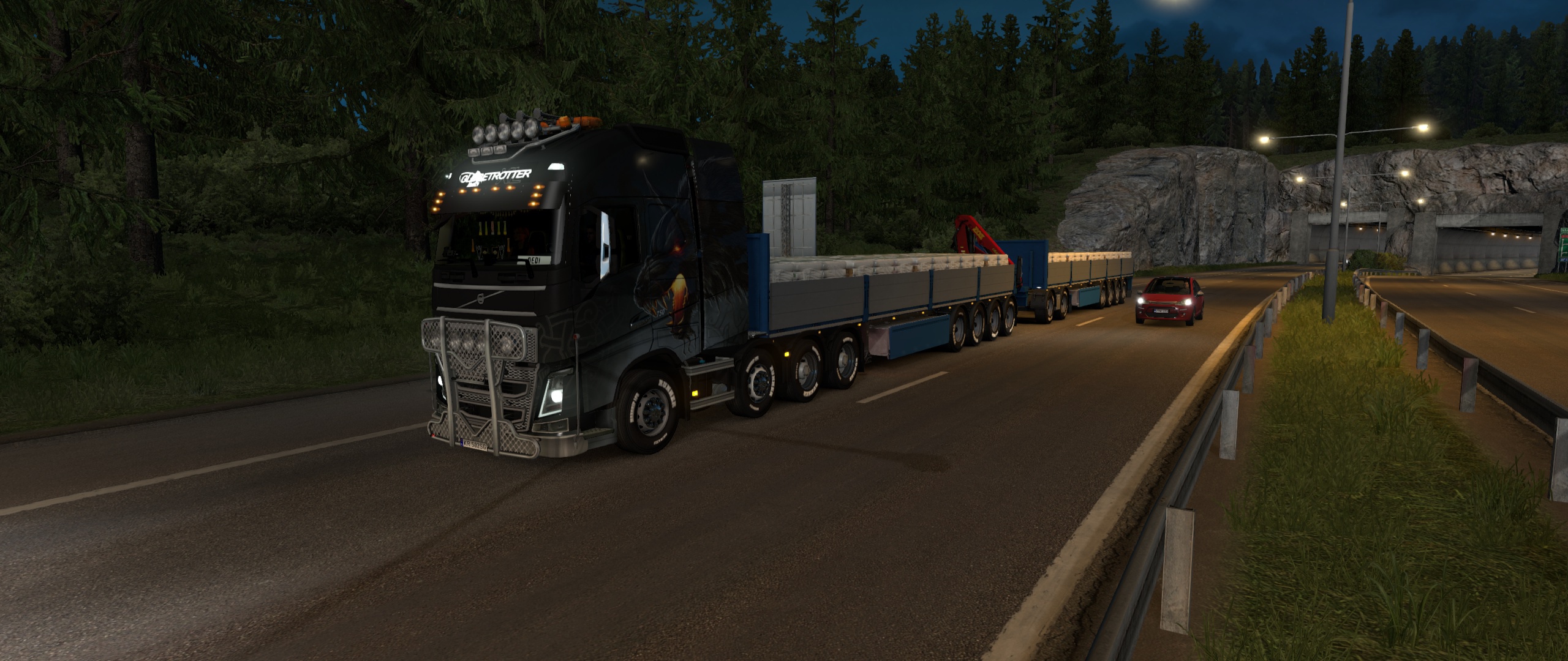 Image by maximus_lehitus