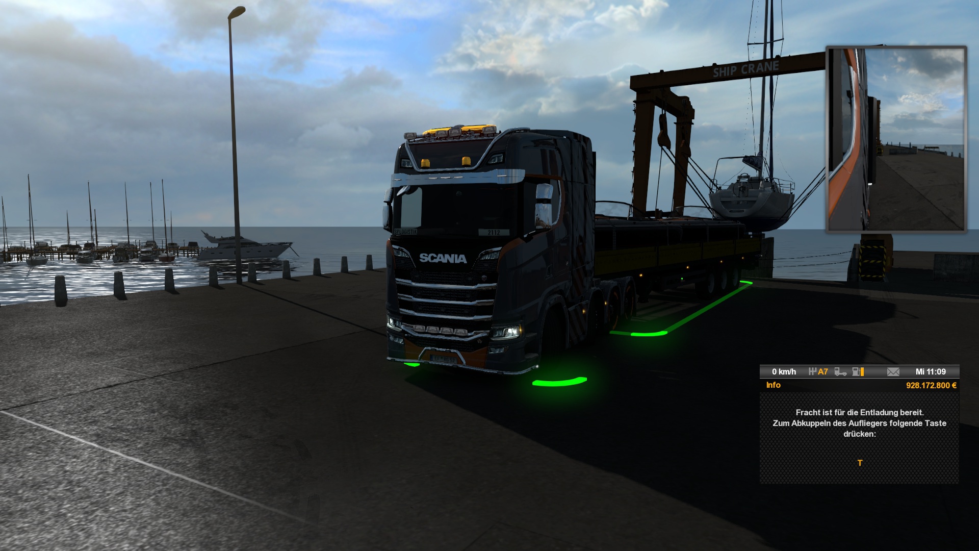 Image by Blackdragon2112