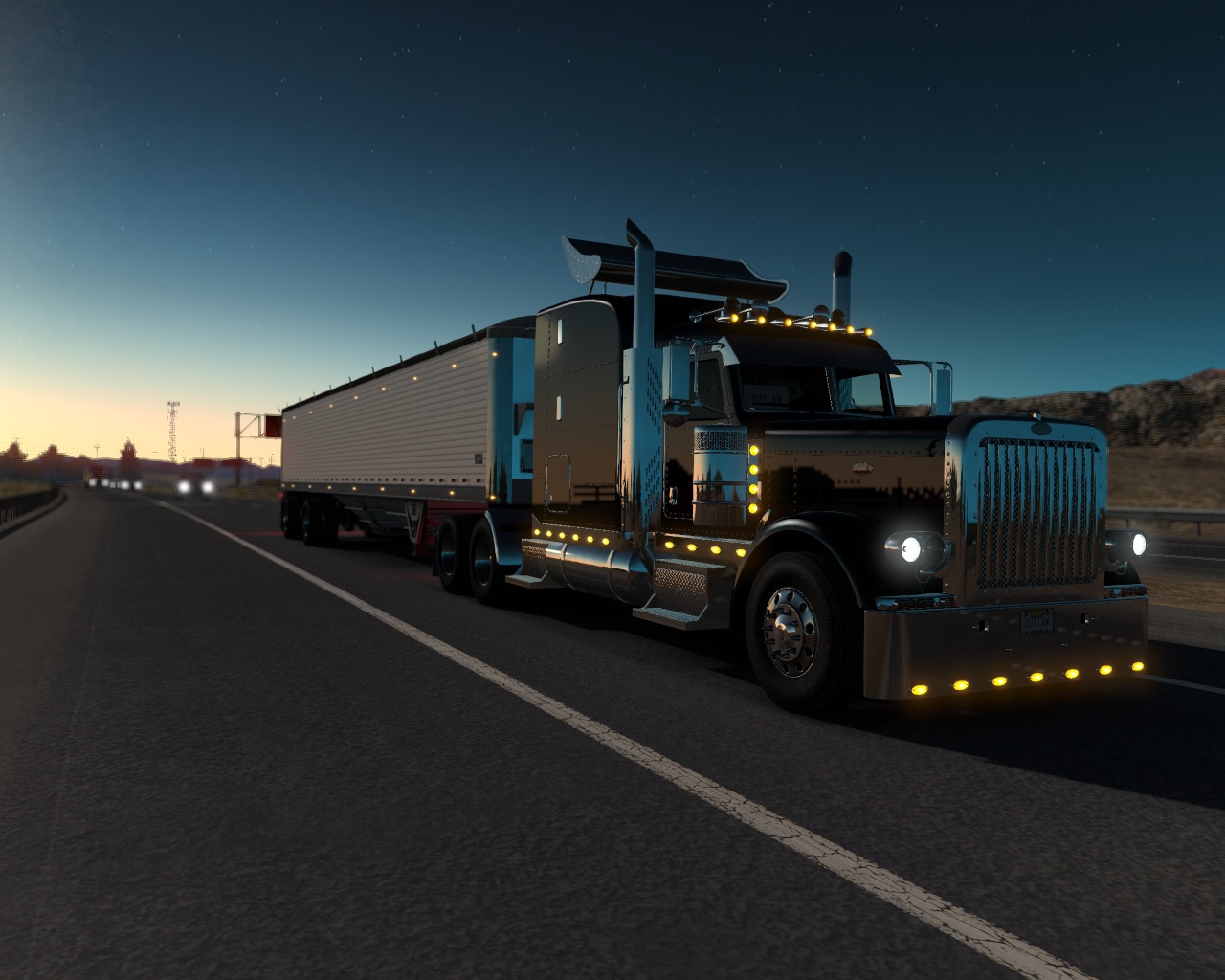 Image by trucking50