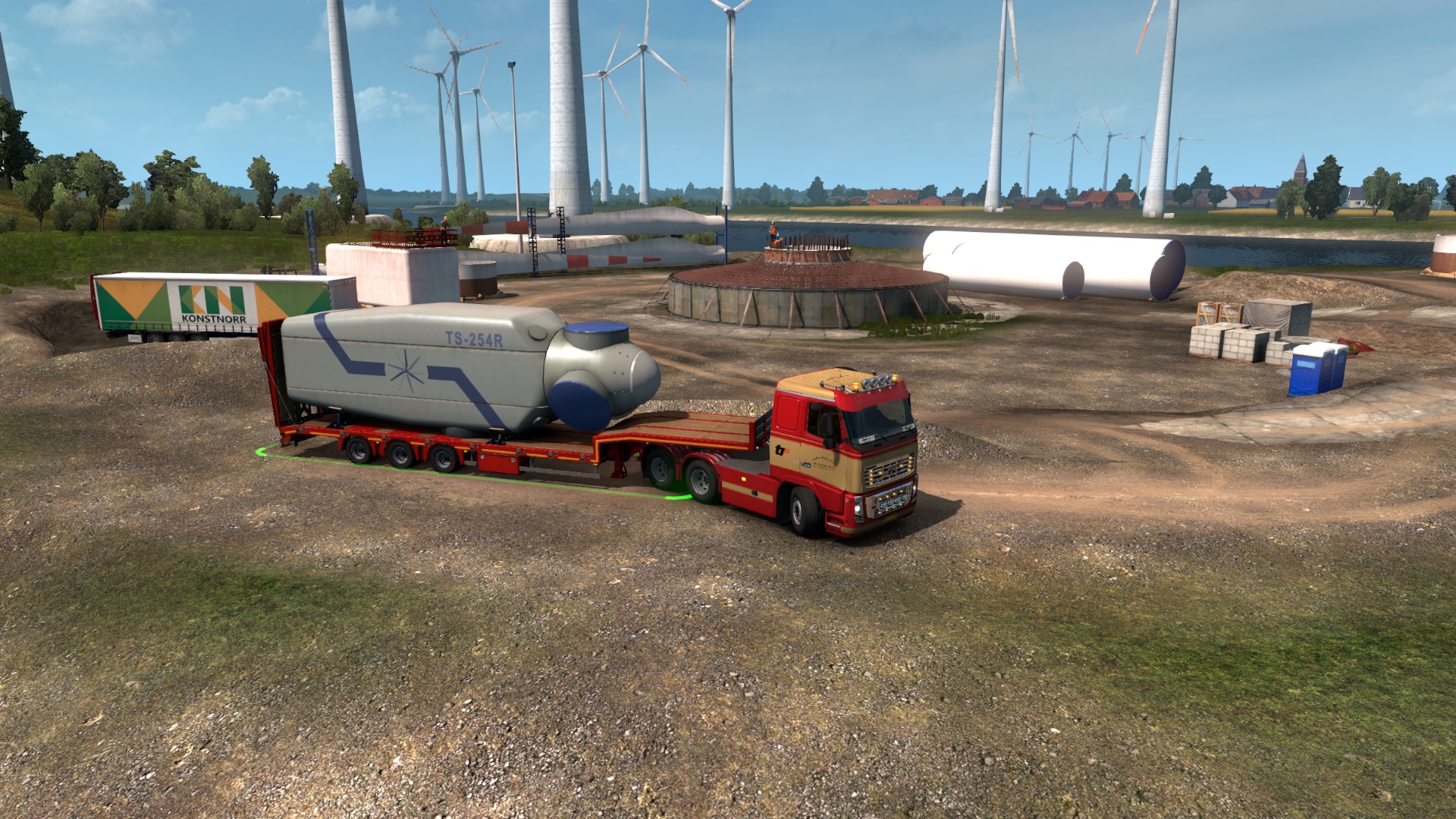 Image by Latino_Erlando