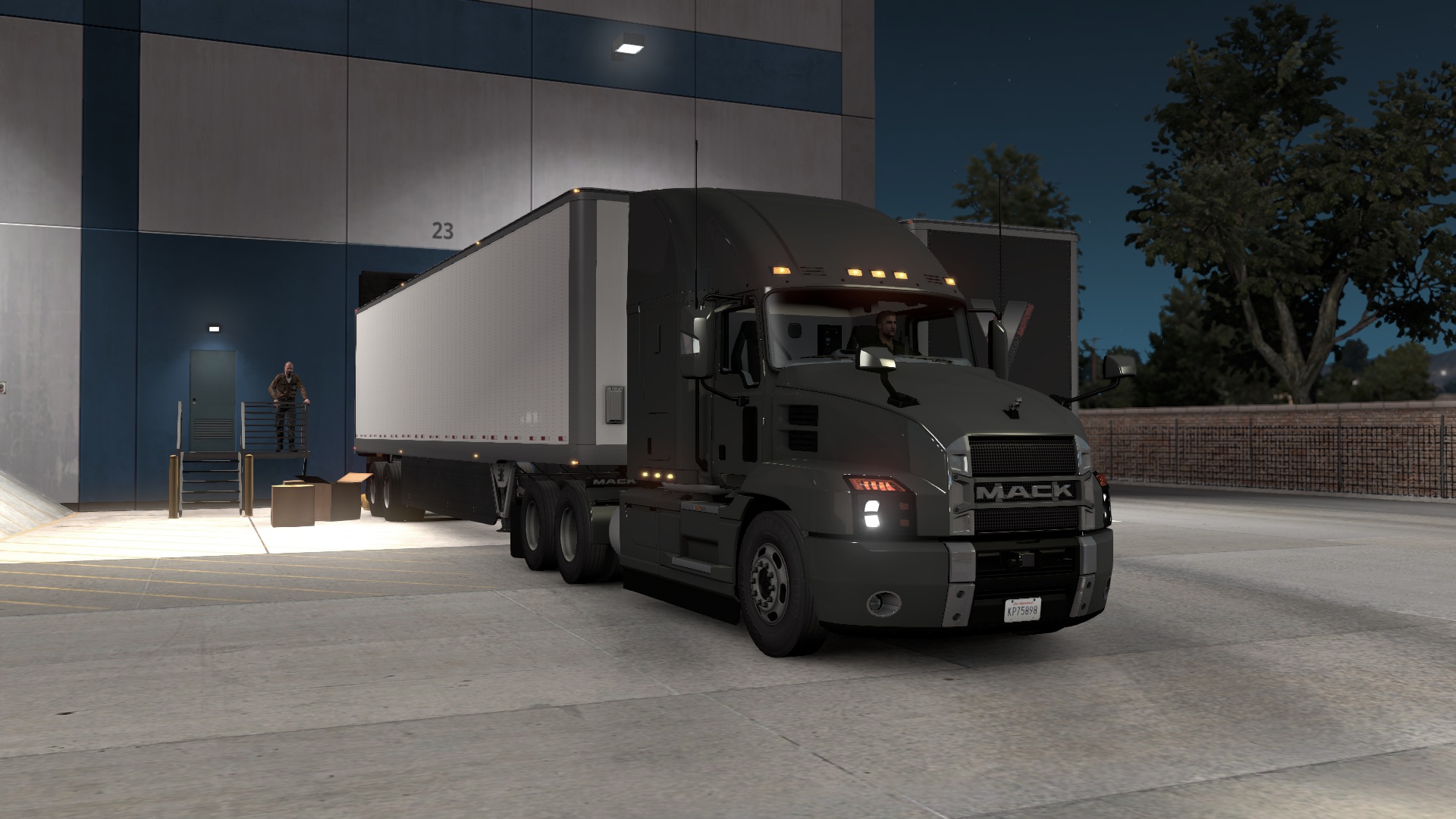 Image by Minecrafter2399