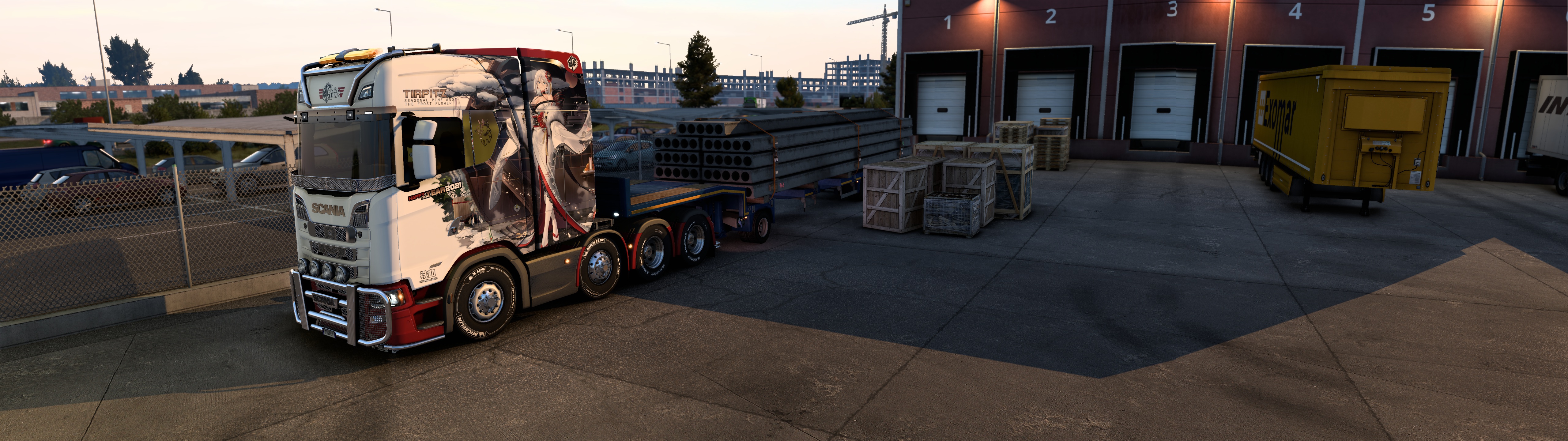 Image by edward5044