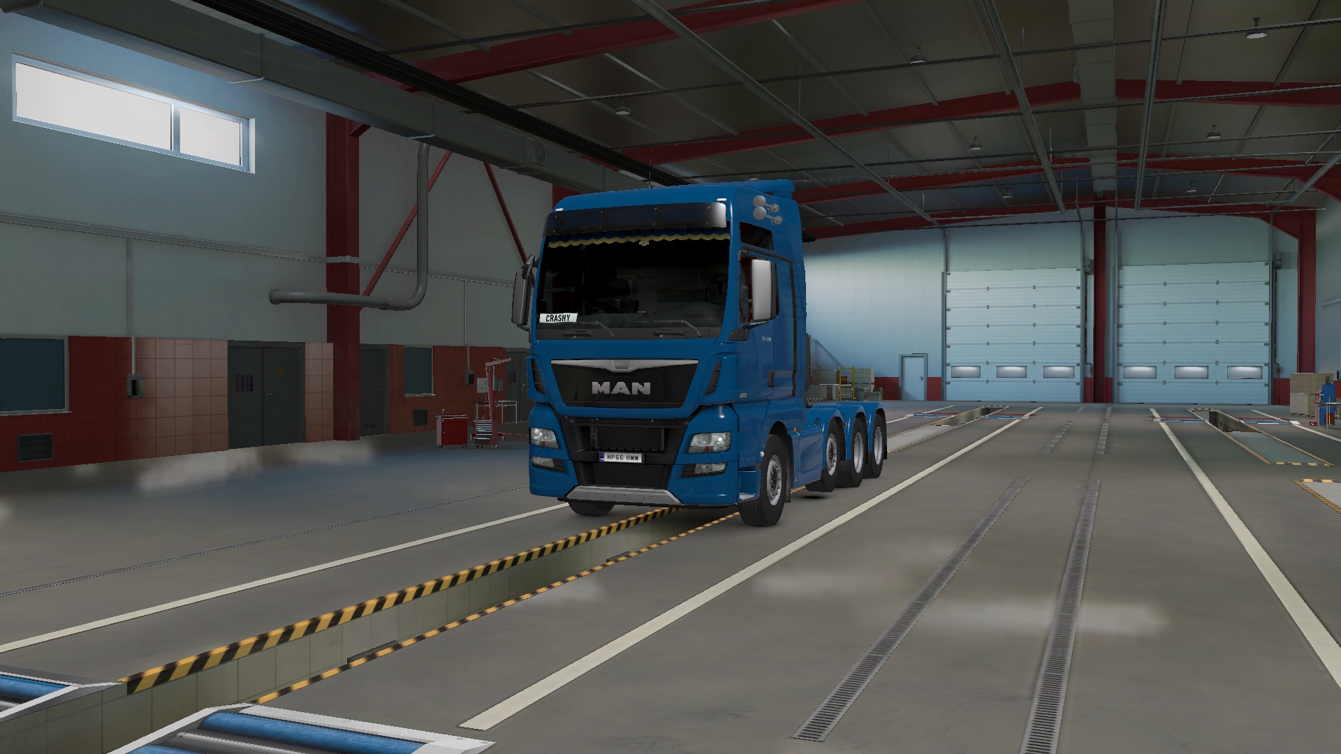 Image by Teslacaptaain37