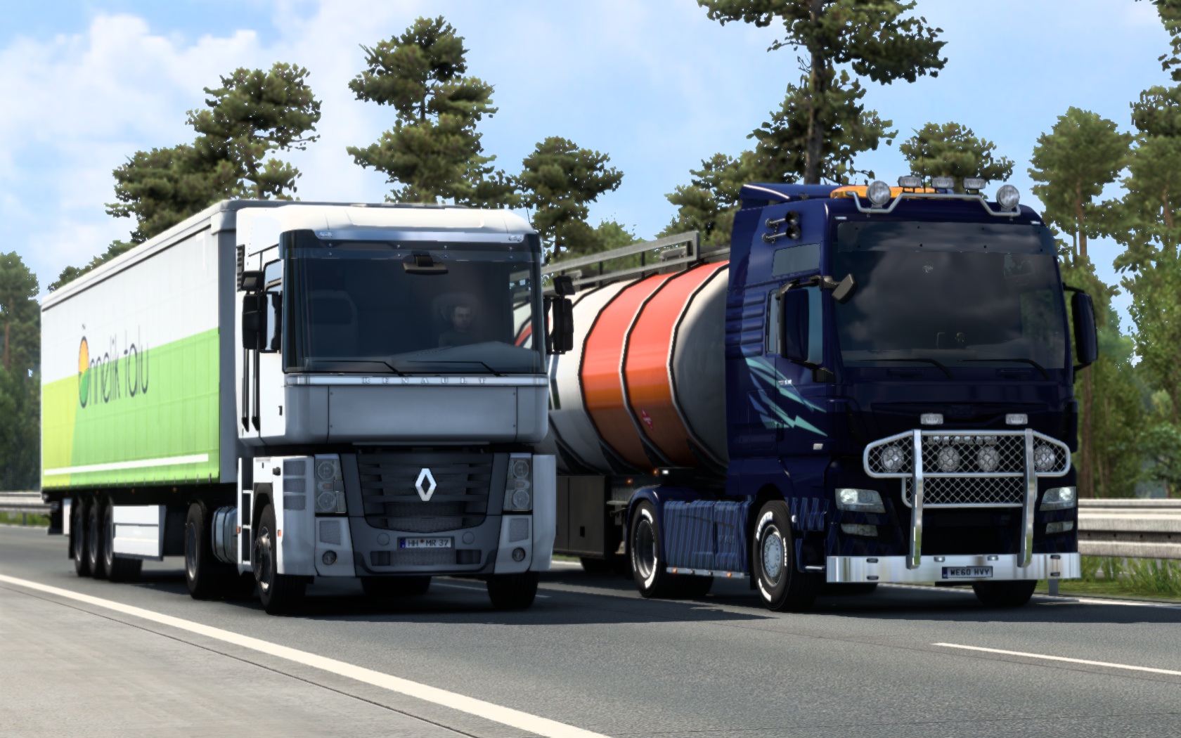 Image by ExaminerIan