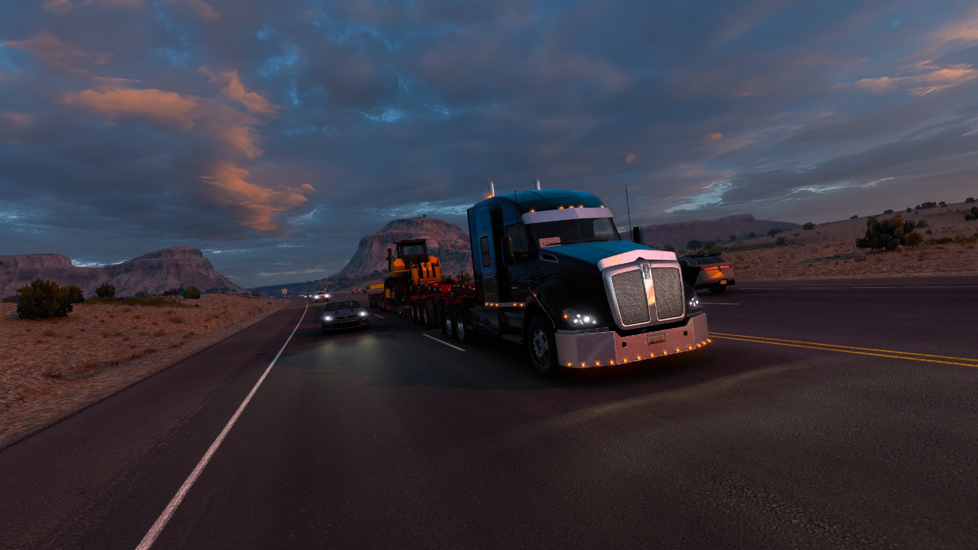 Image by FlavioAntrax