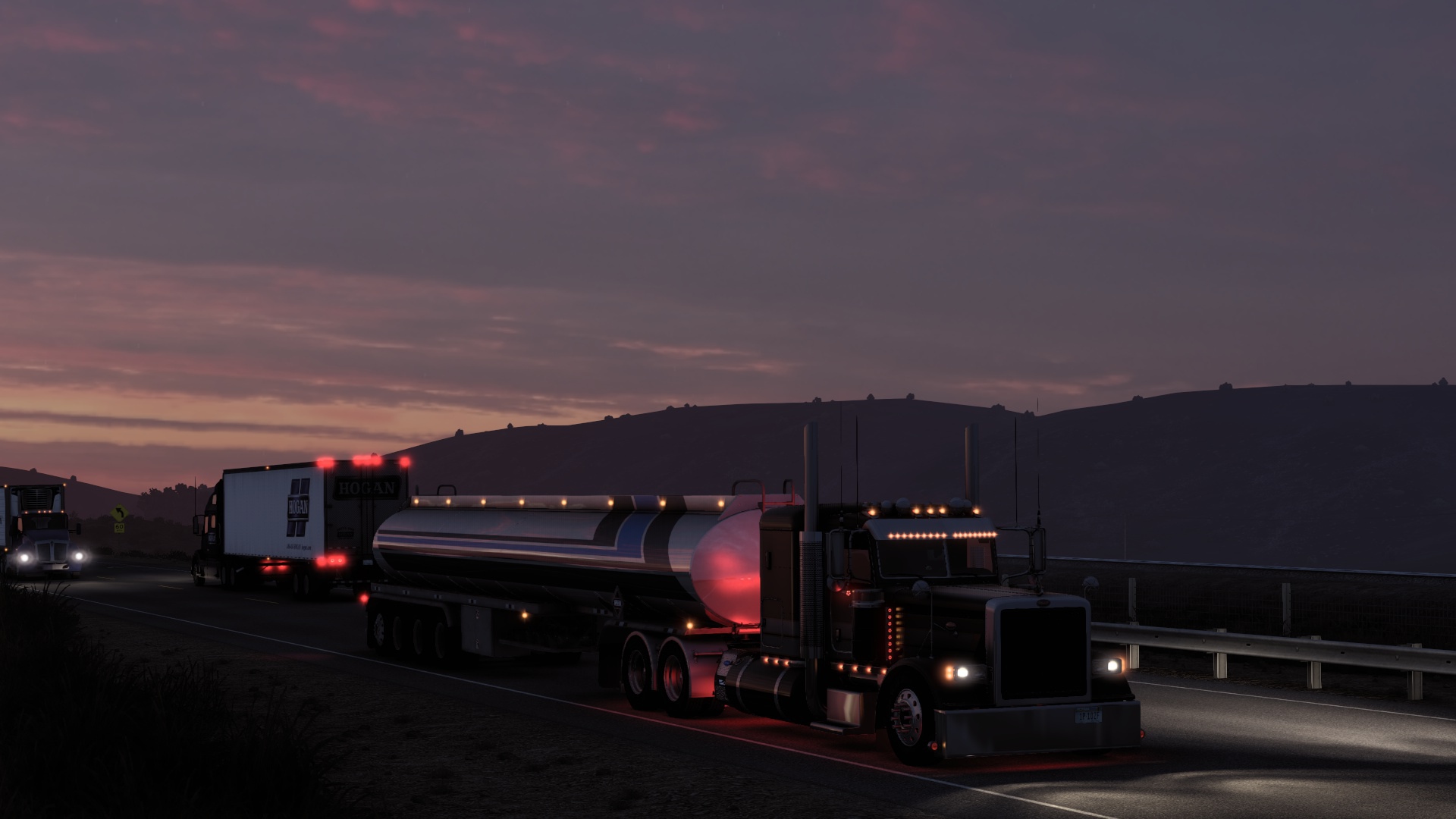 Image by DevilofBarbatos