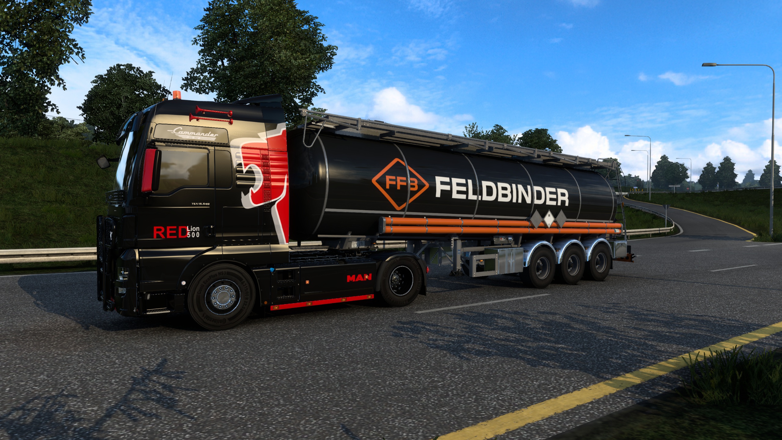 Image by DarkKNIGHT77