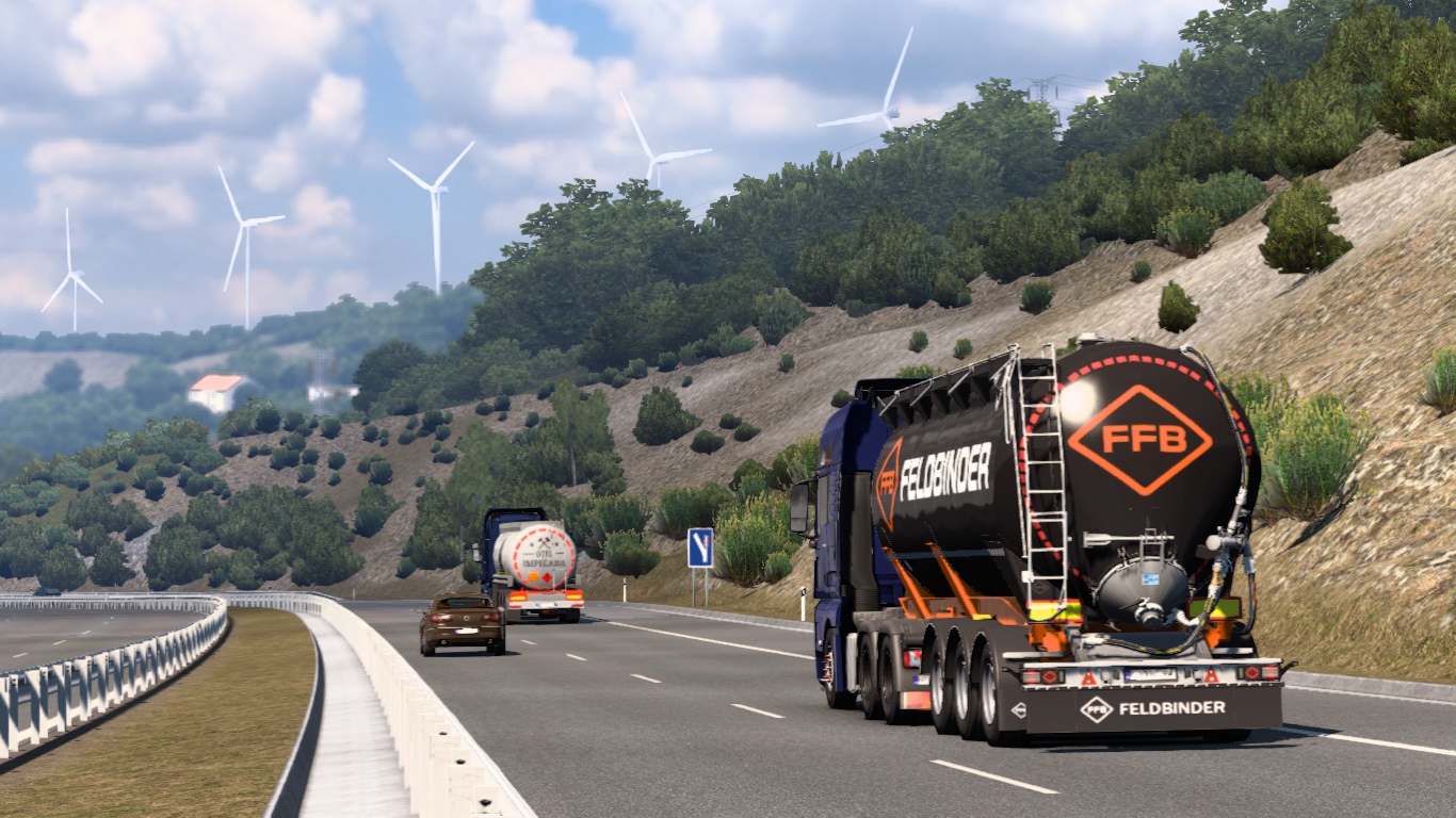 Image by jengaczgongo