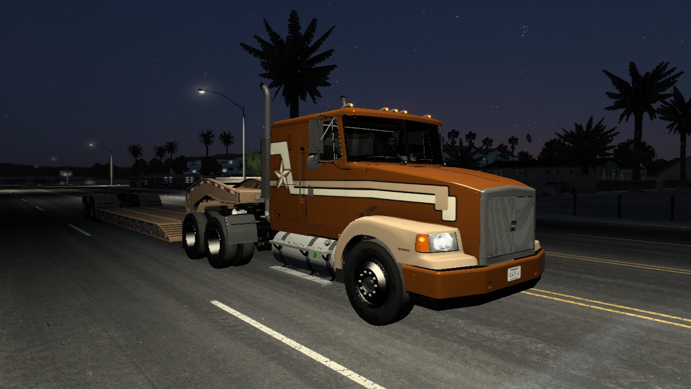 Image by supertrugger