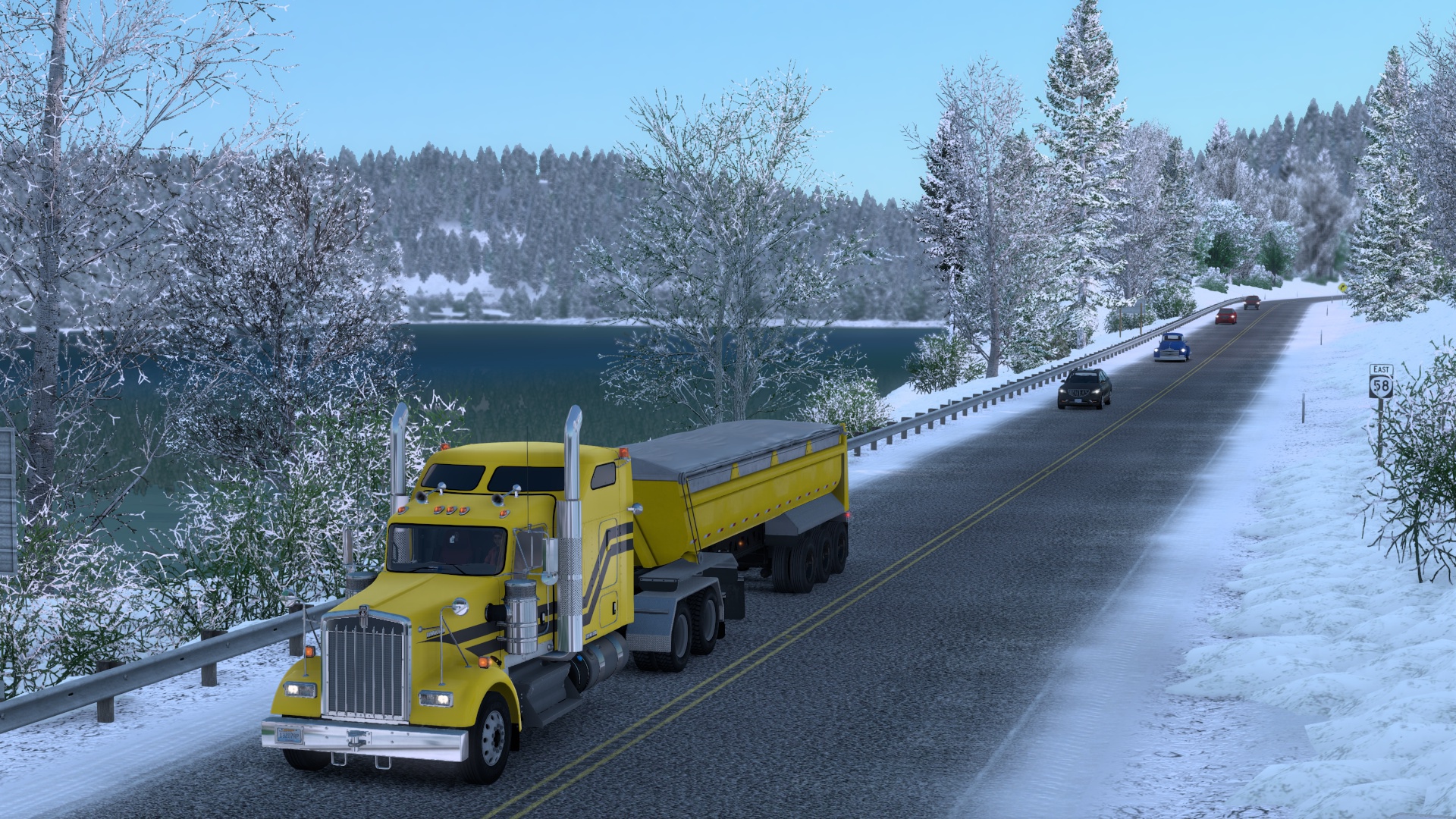 Image by stickmaster62