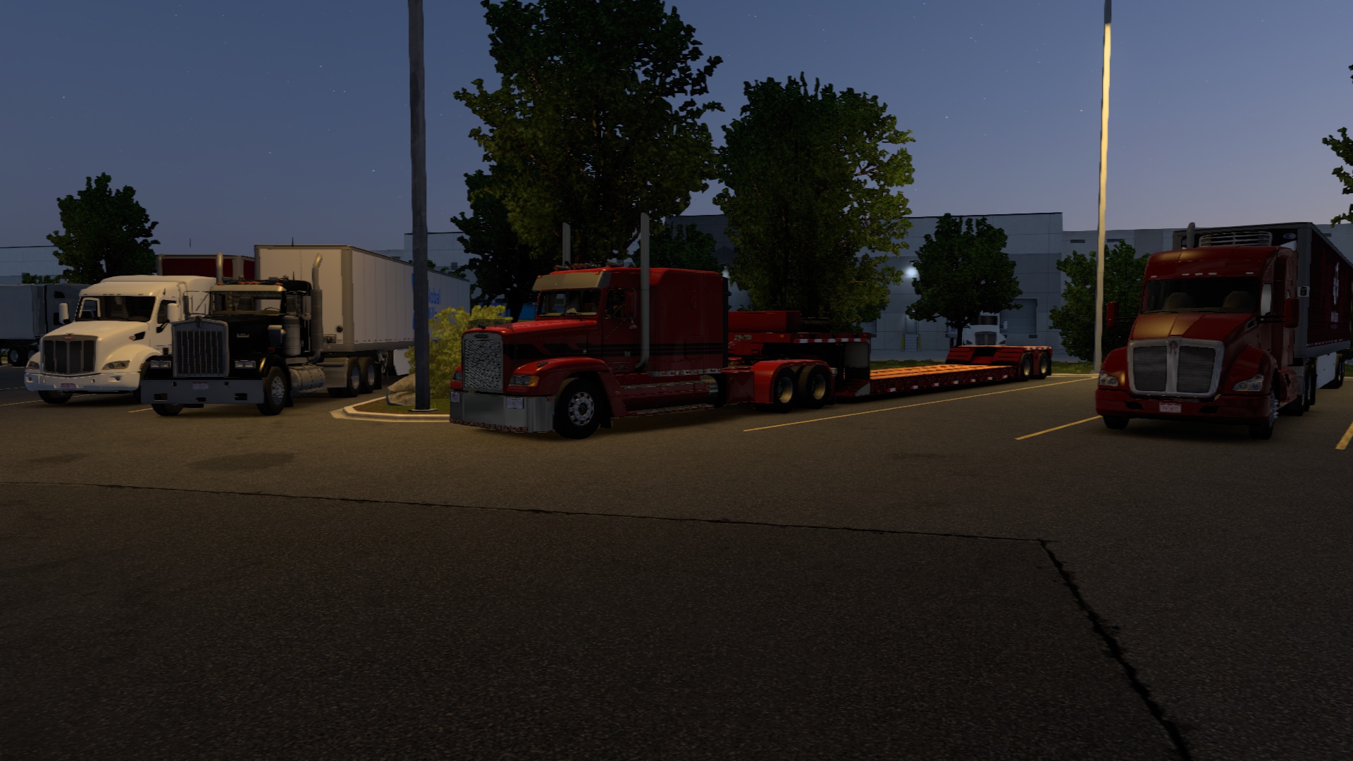 Image by Steven_240180