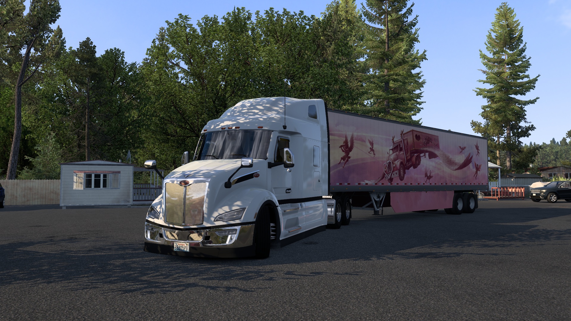 Image by David_Kamaz