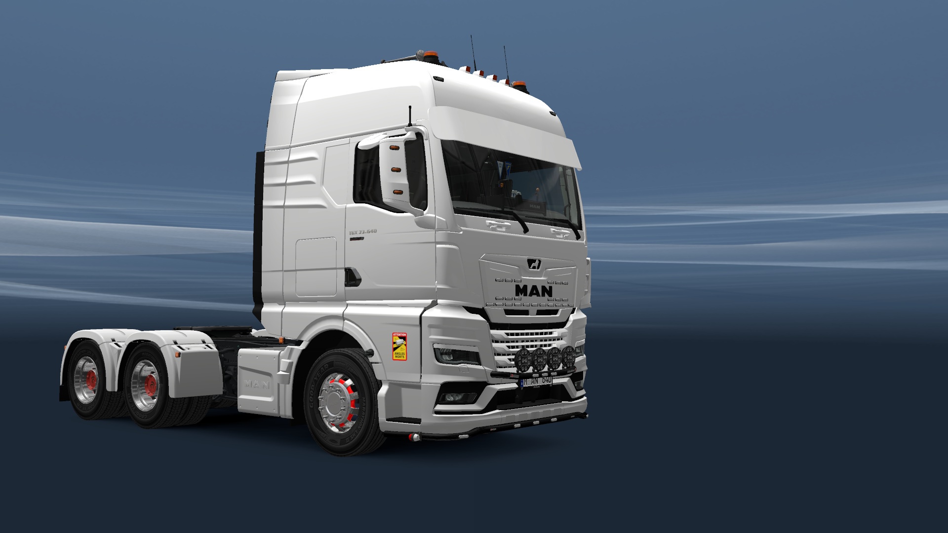 Image by ltn_alberich