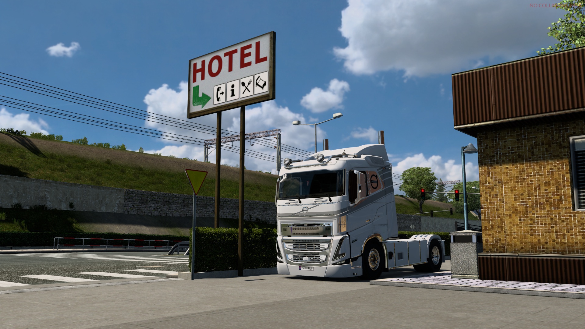 Image by bitcoinminer334