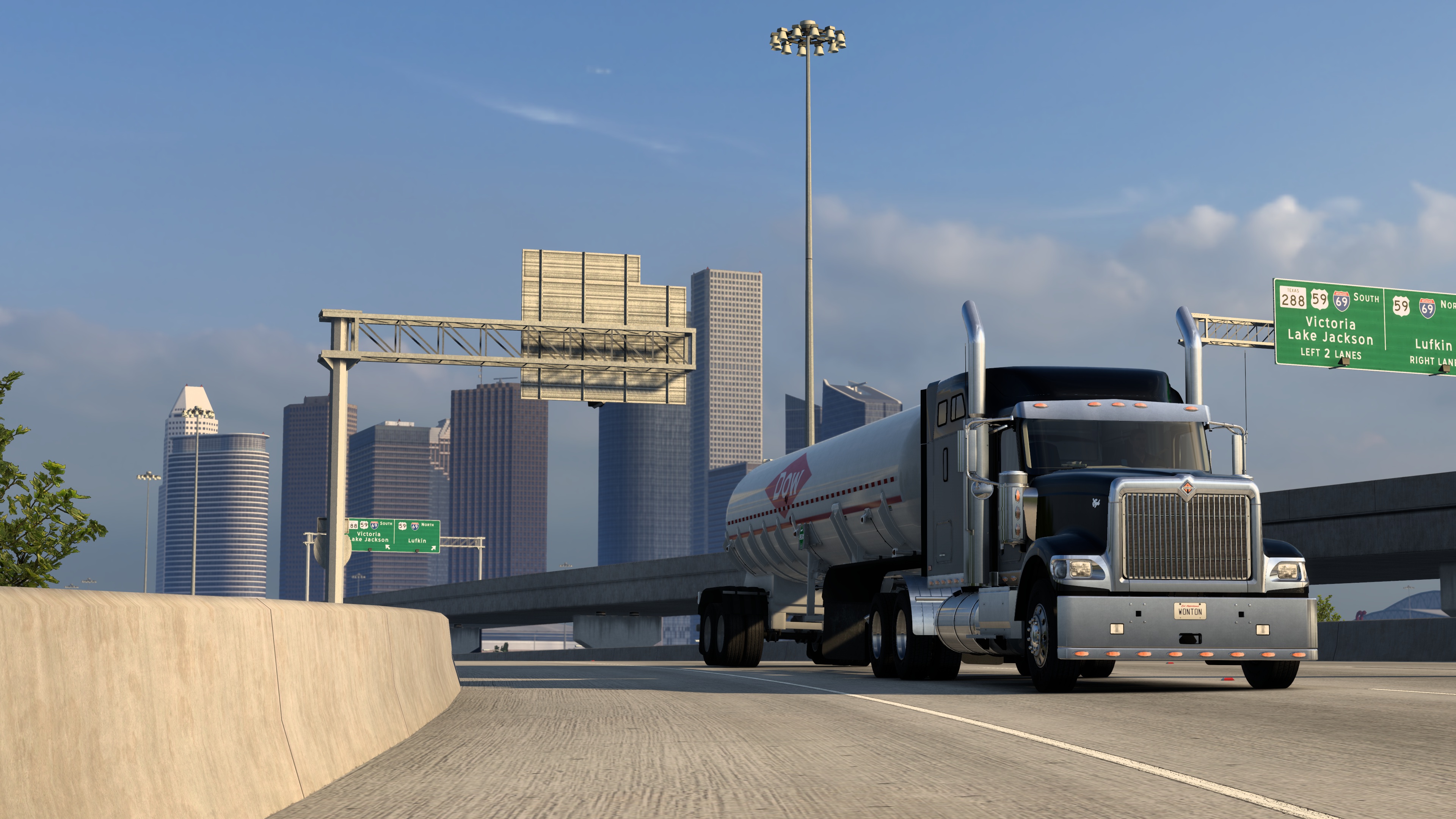 Image by supermagic69