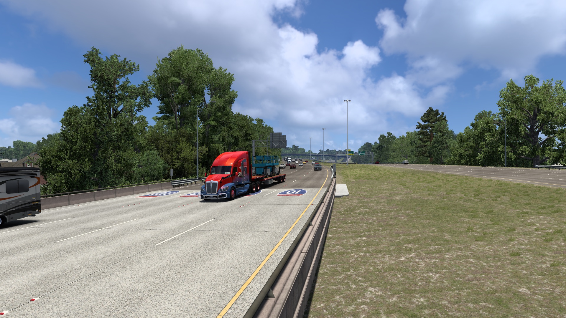 Image by roadracer94