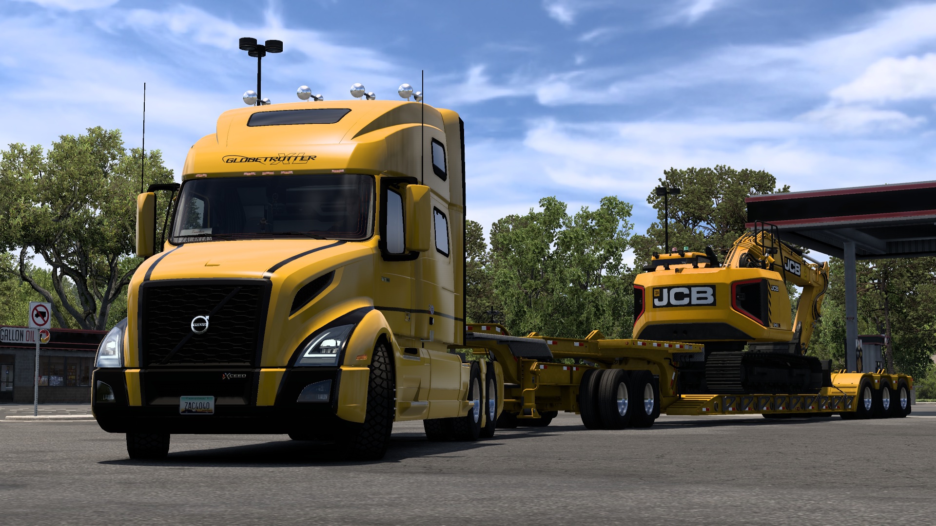 Image by zacariasnoob