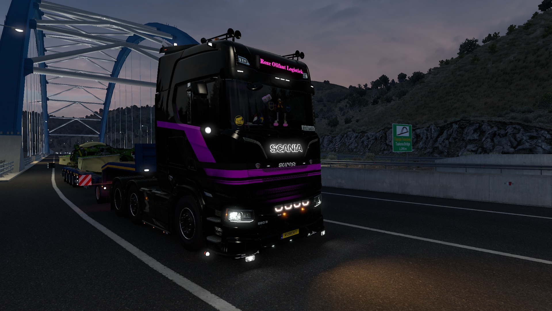 Image by rubberenrobbie13