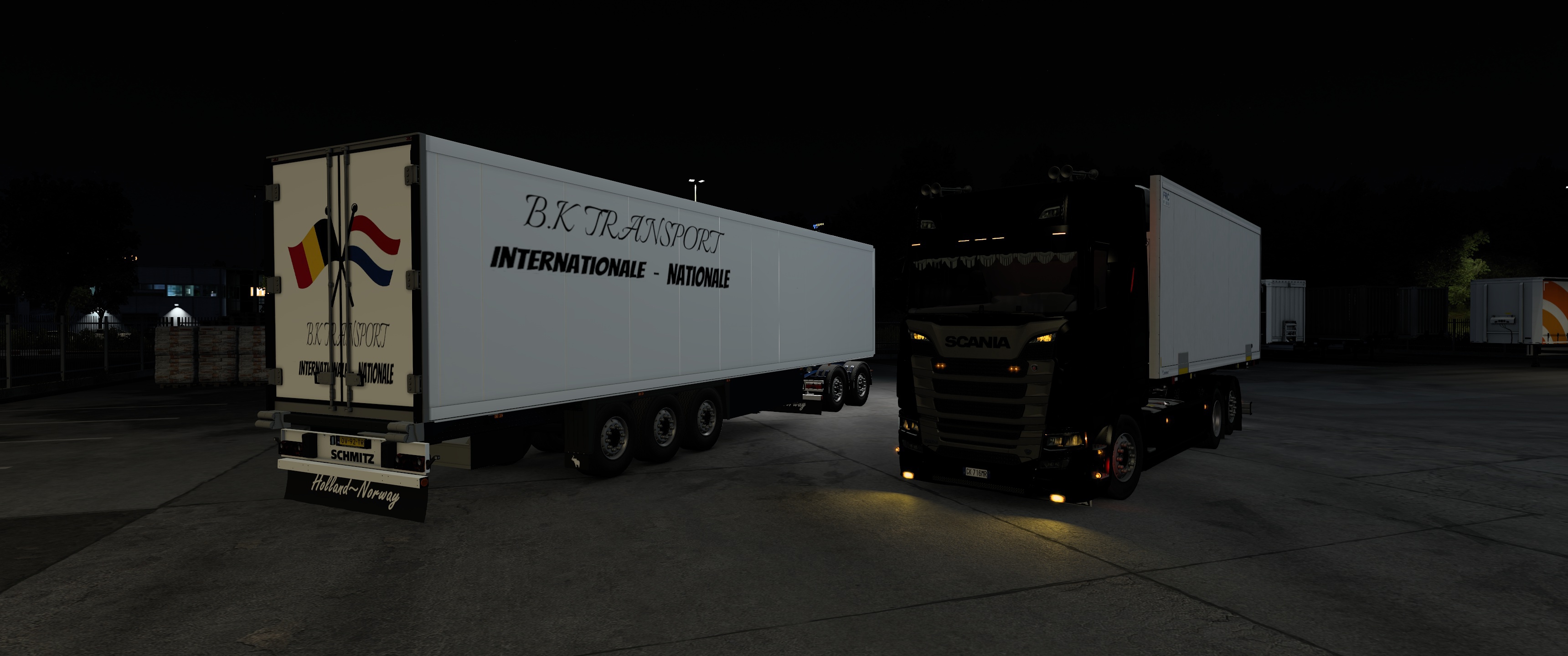 Image by Uitschakelaar2