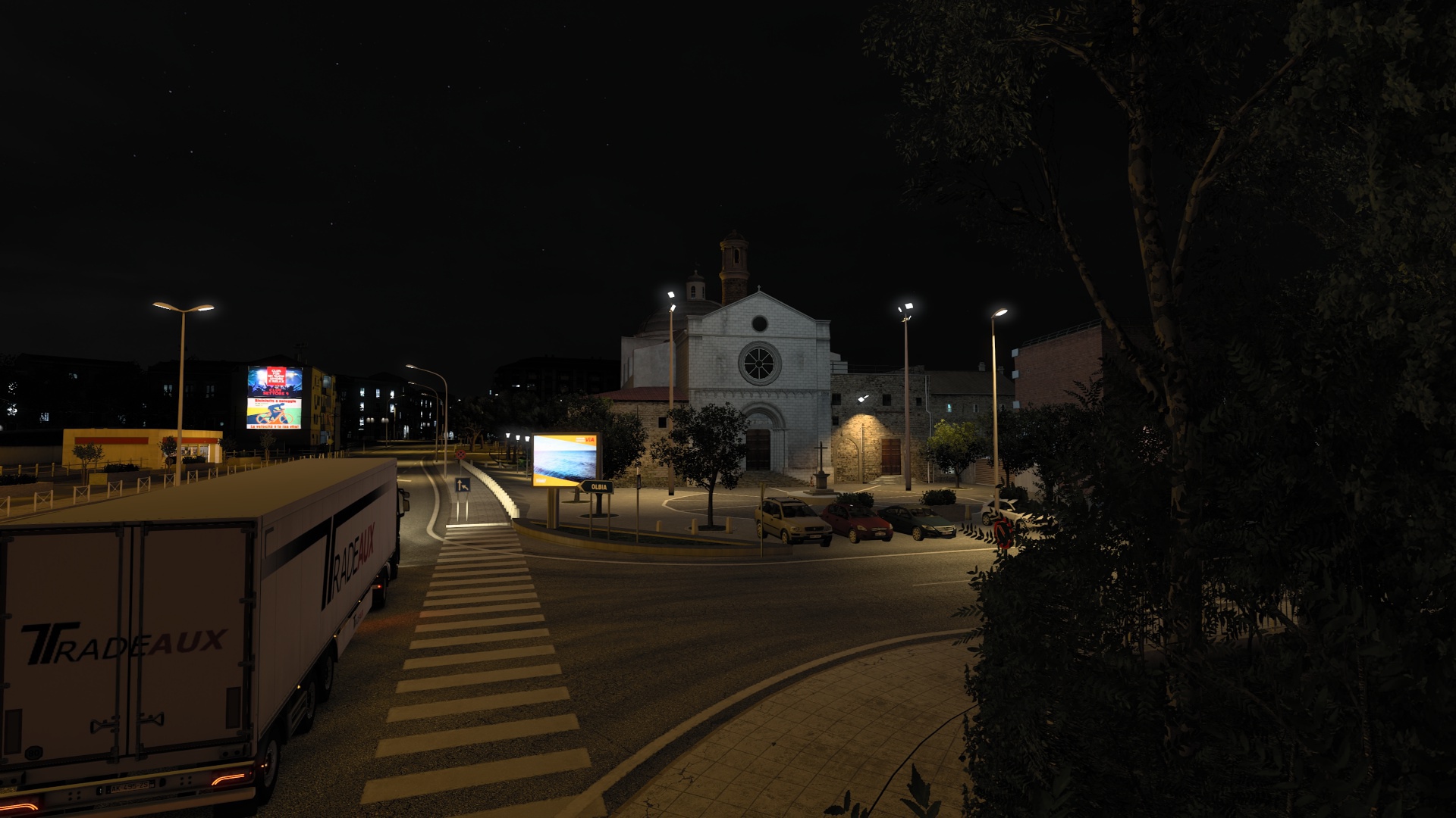 Image by Alexmigle