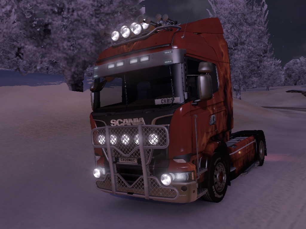 Image by Ctheunicorn