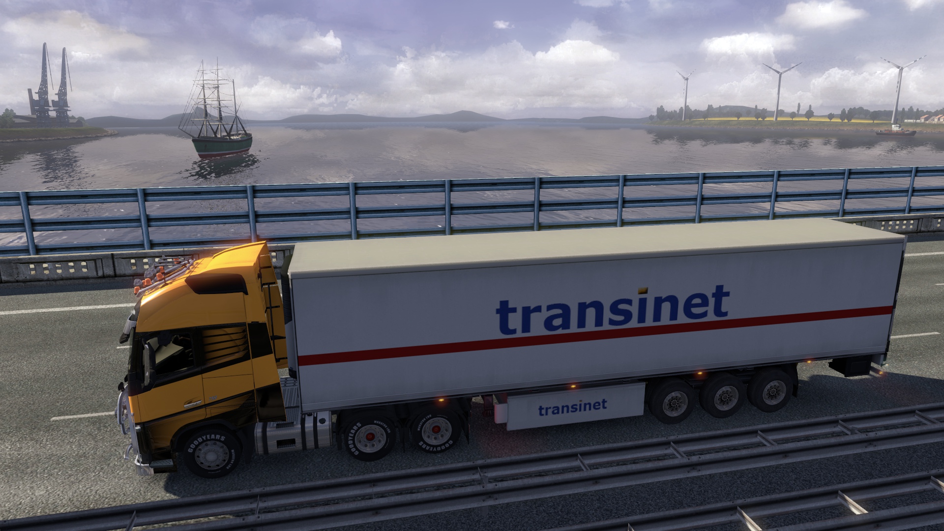 Image by Filla_Buster