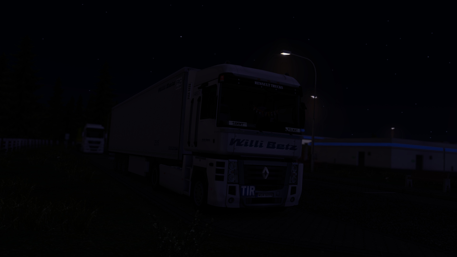 Image by ThieftRussia