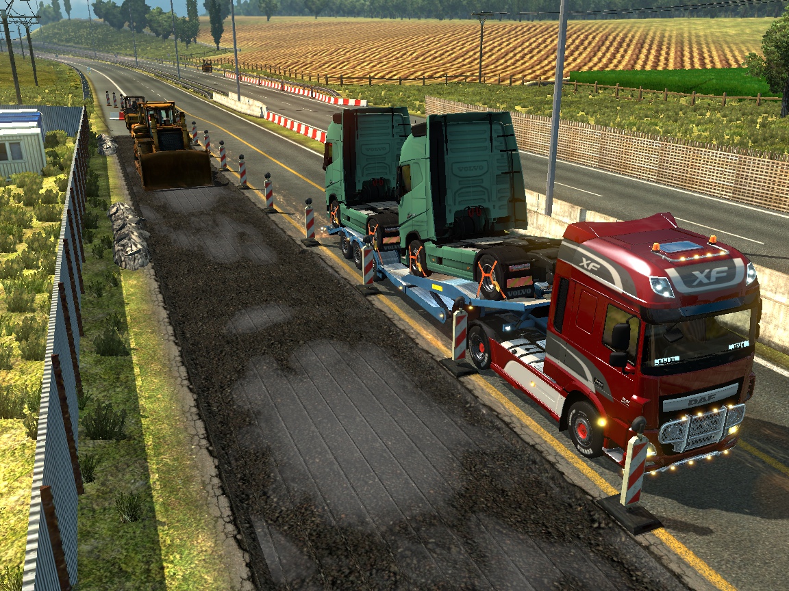 Image by NeyensTrans