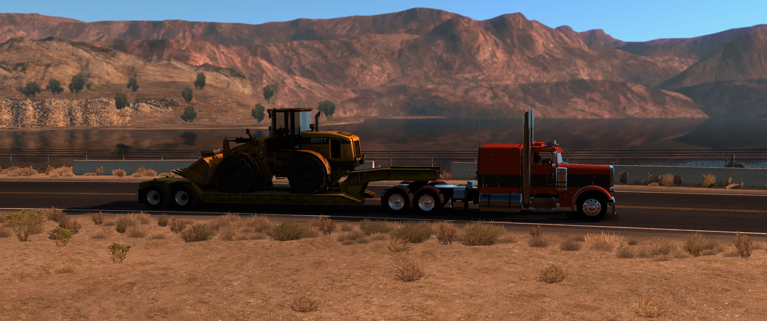 Image by J_Hohenzollern