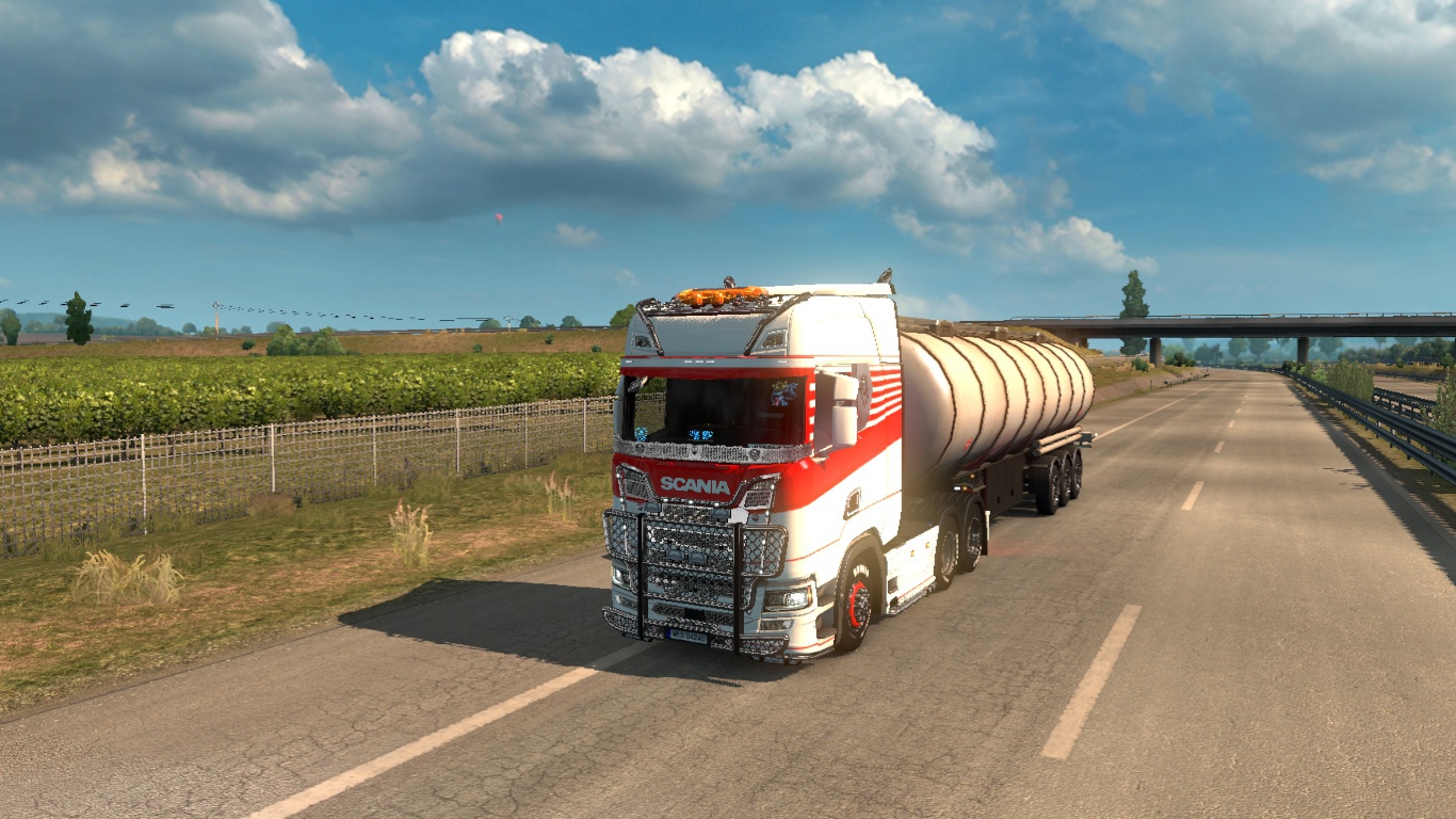 Image by Nikolas8289