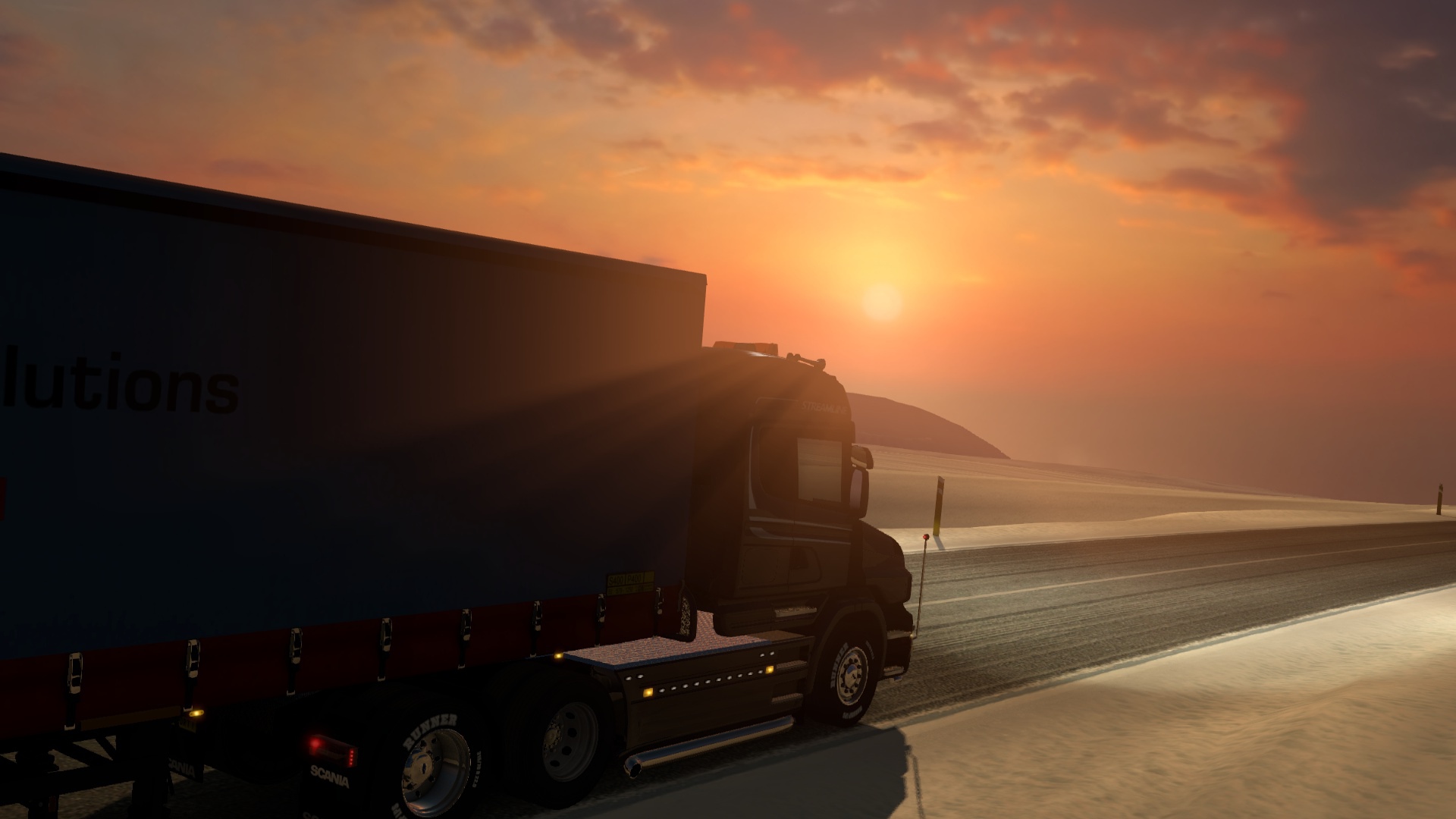 Image by airport1000