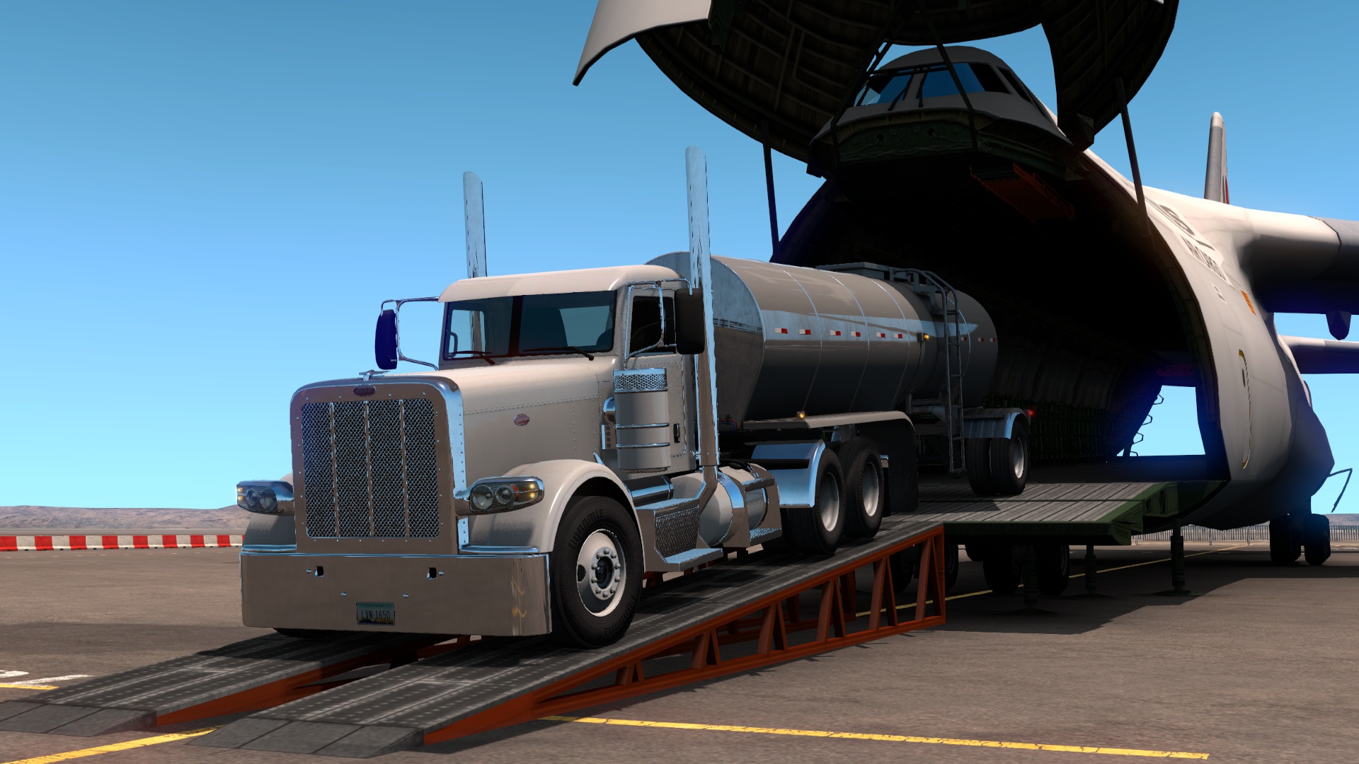 Image by molnarattila