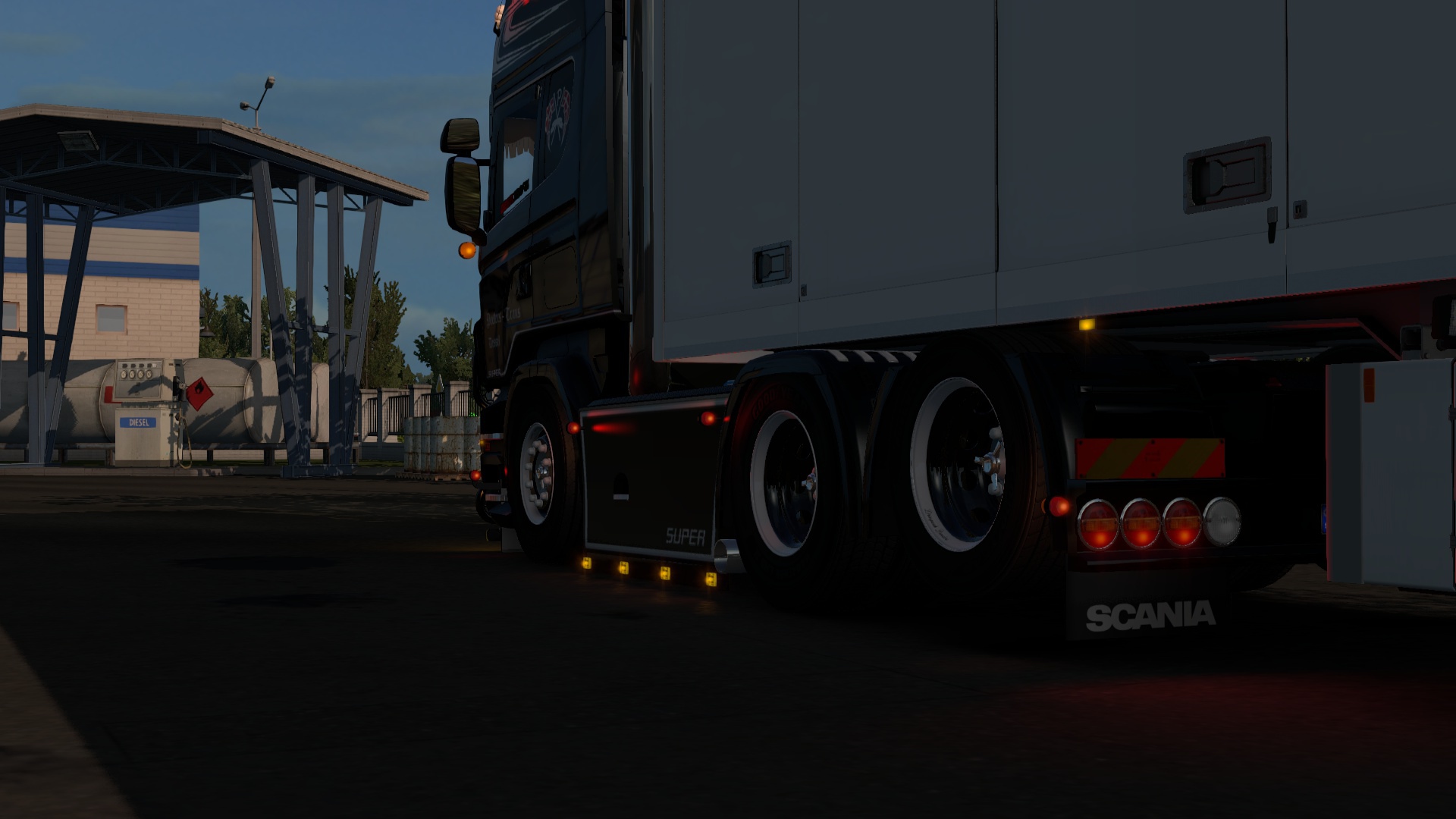 Image by zottezebb123