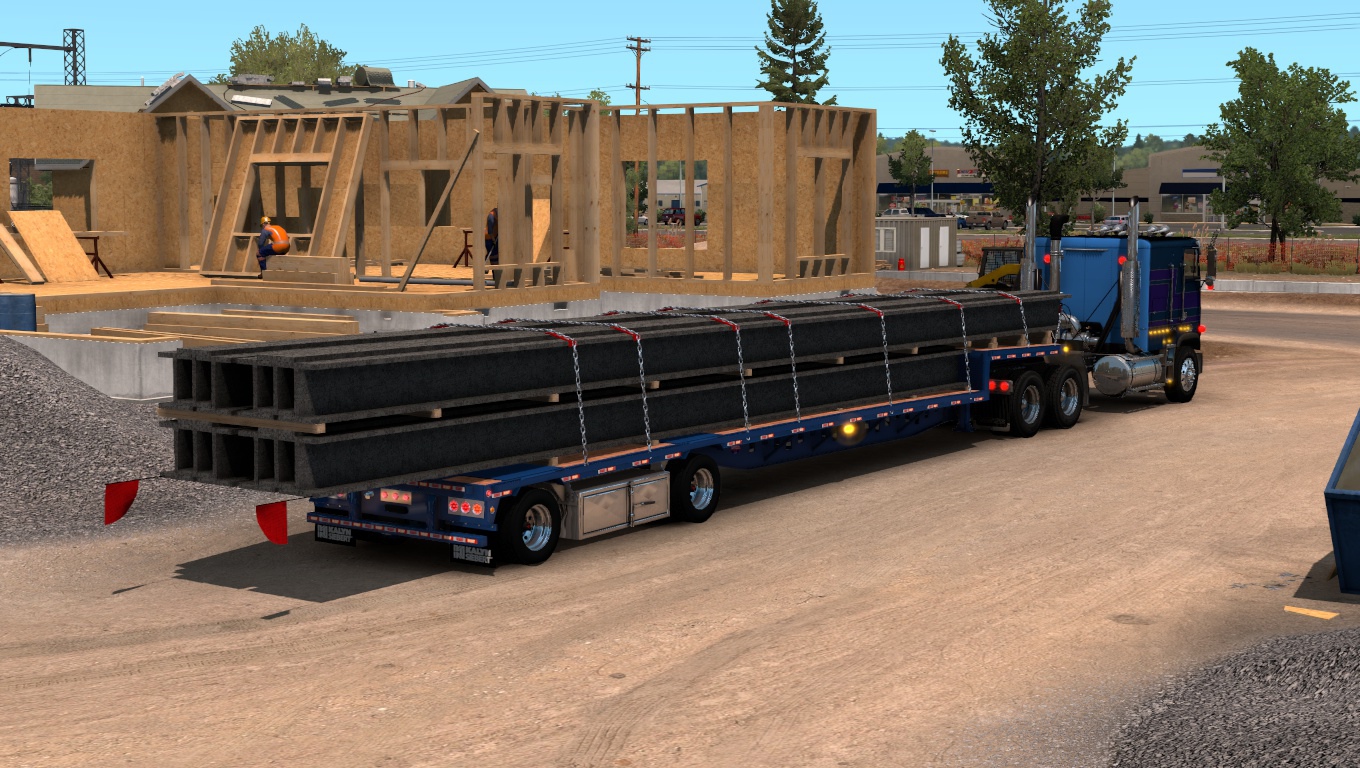 Image by Mazinguer66