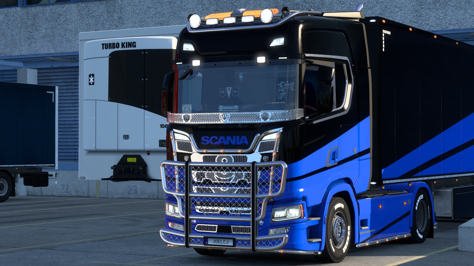 Image by Joelcj360_YT