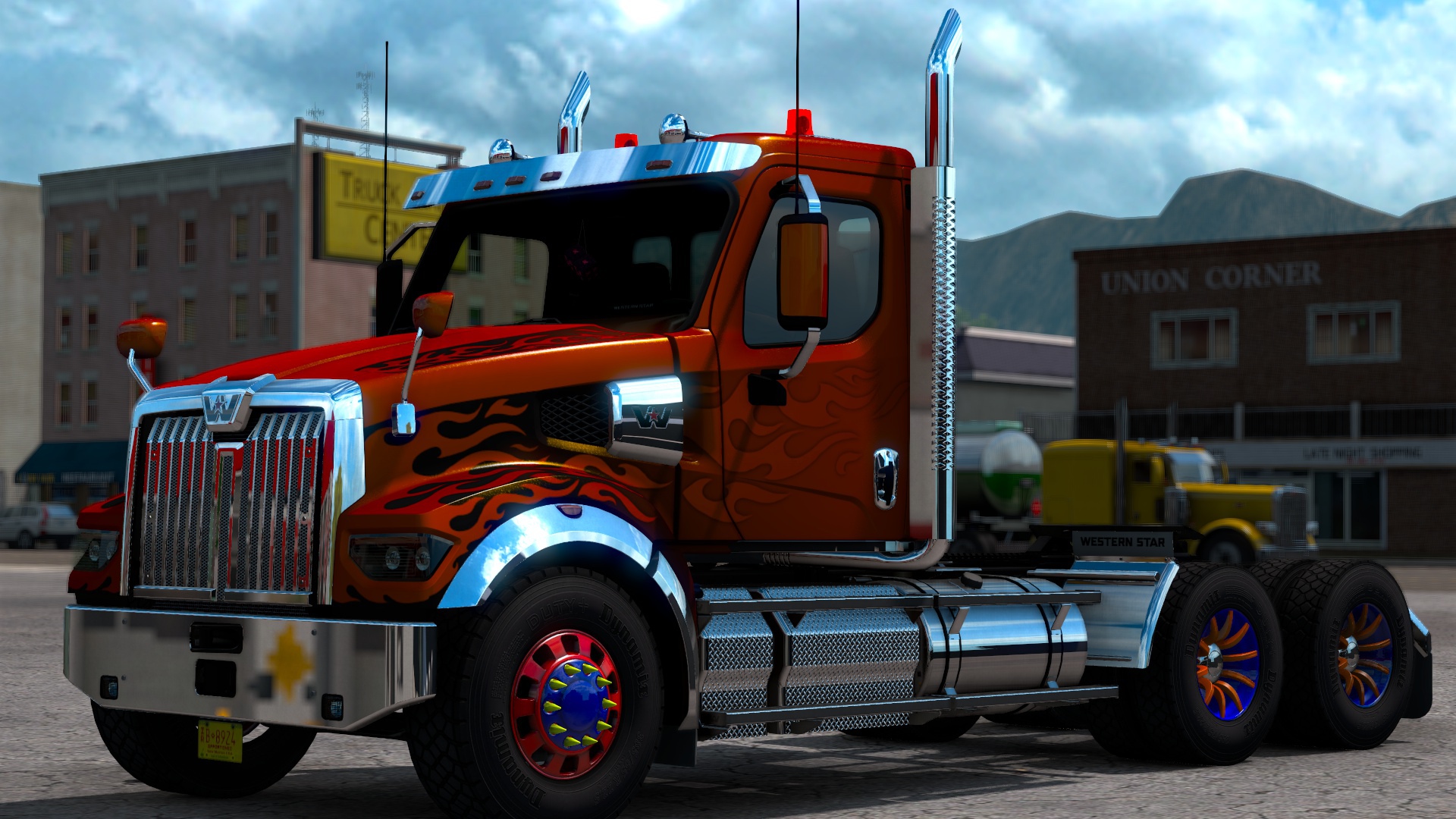 Image by INDIAN_anirban