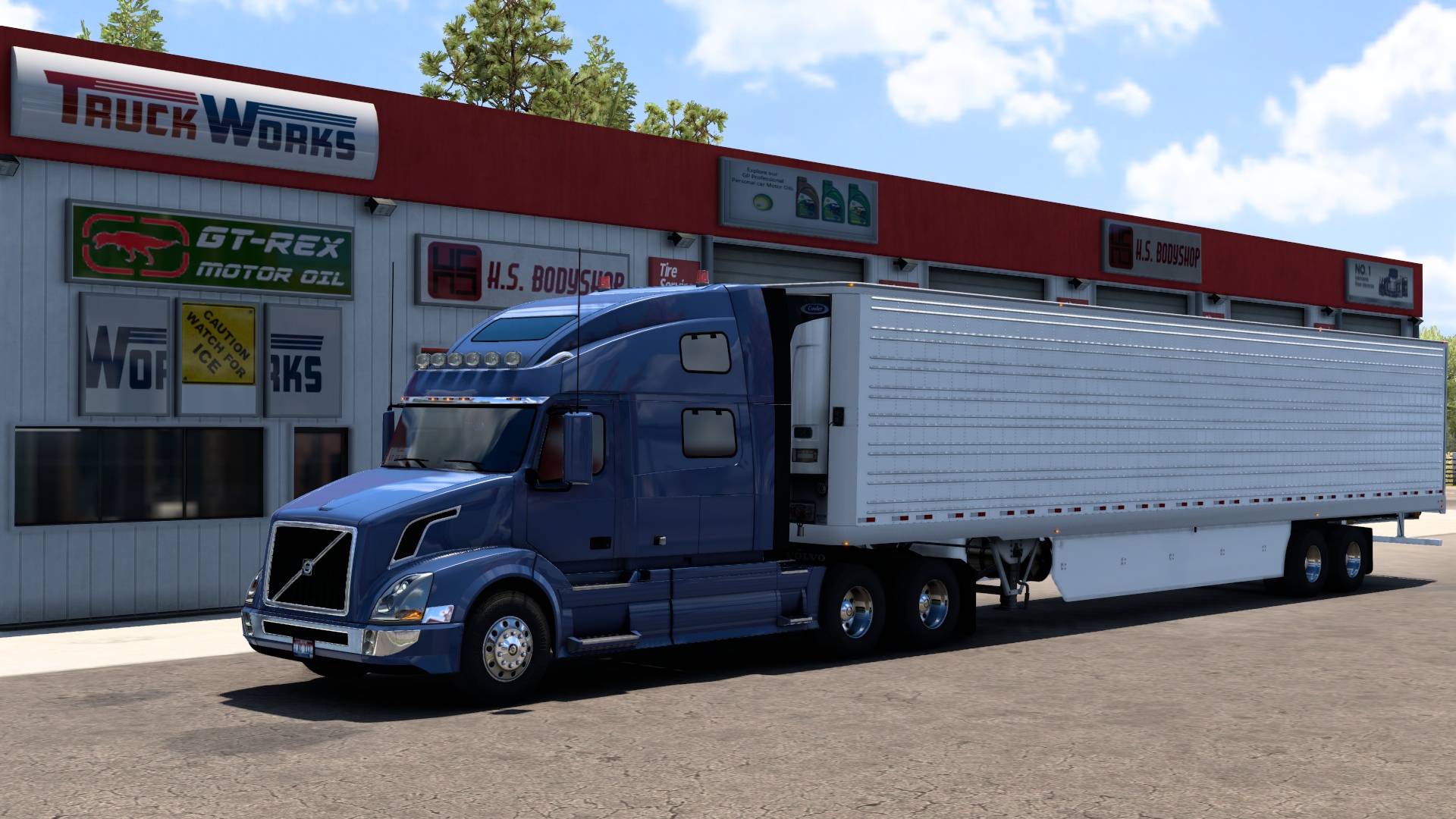 Image by ALEKS_774RUS