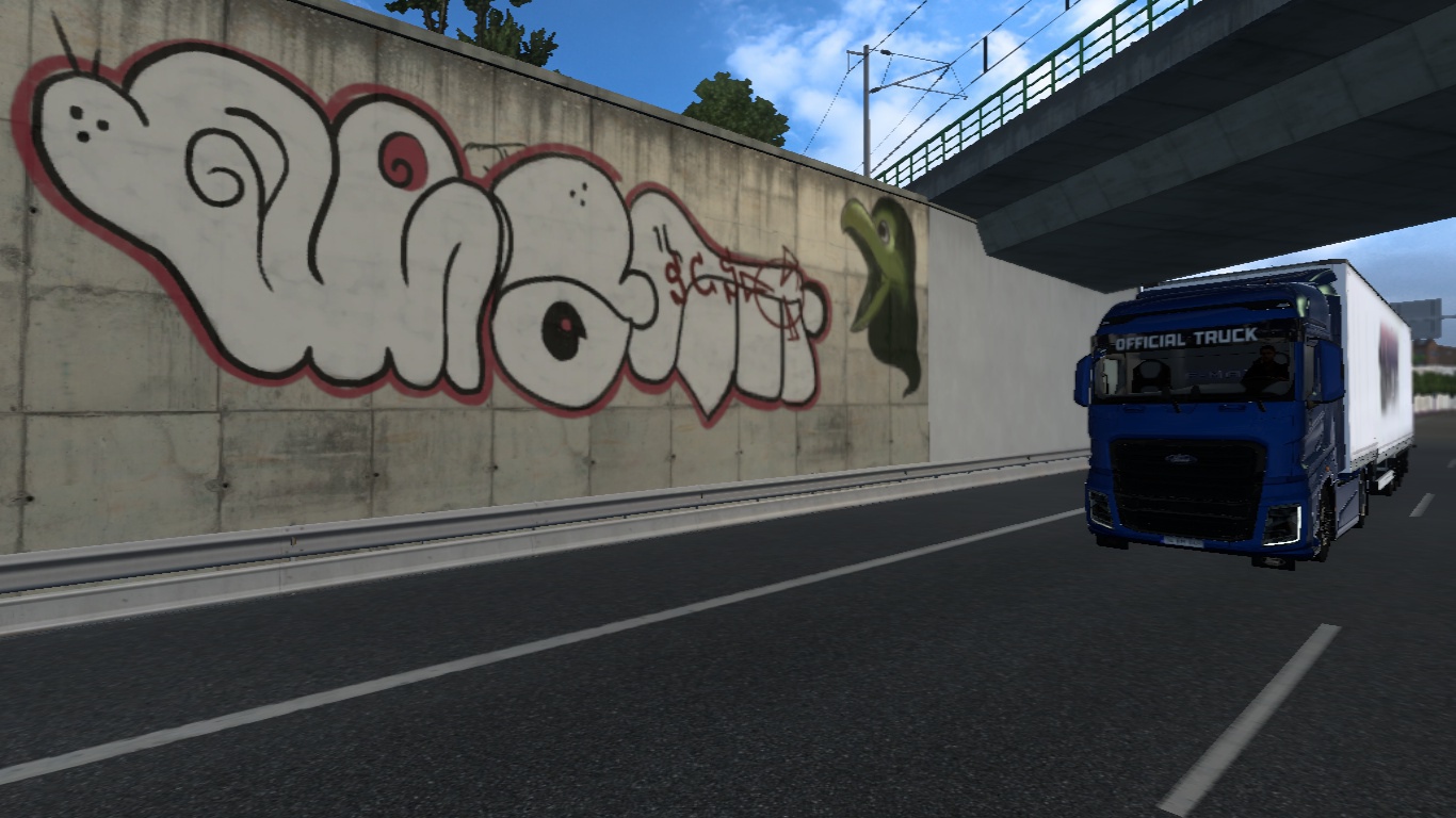 Image by ibrahimking48