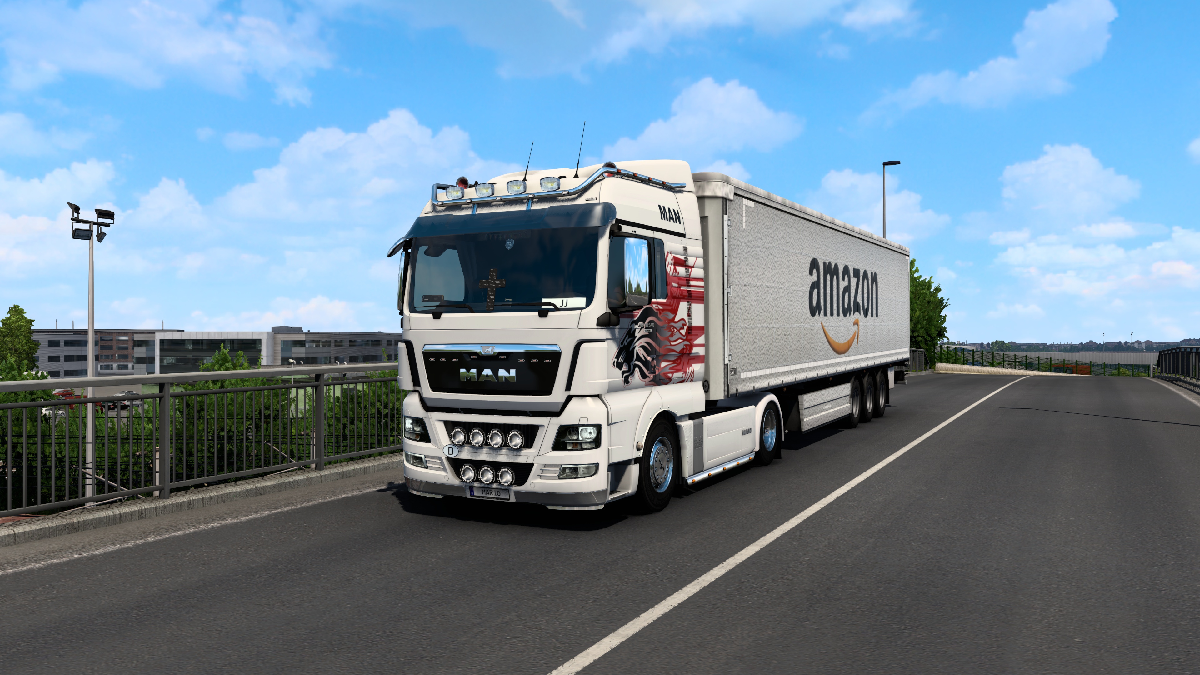 Image by mariojenkner